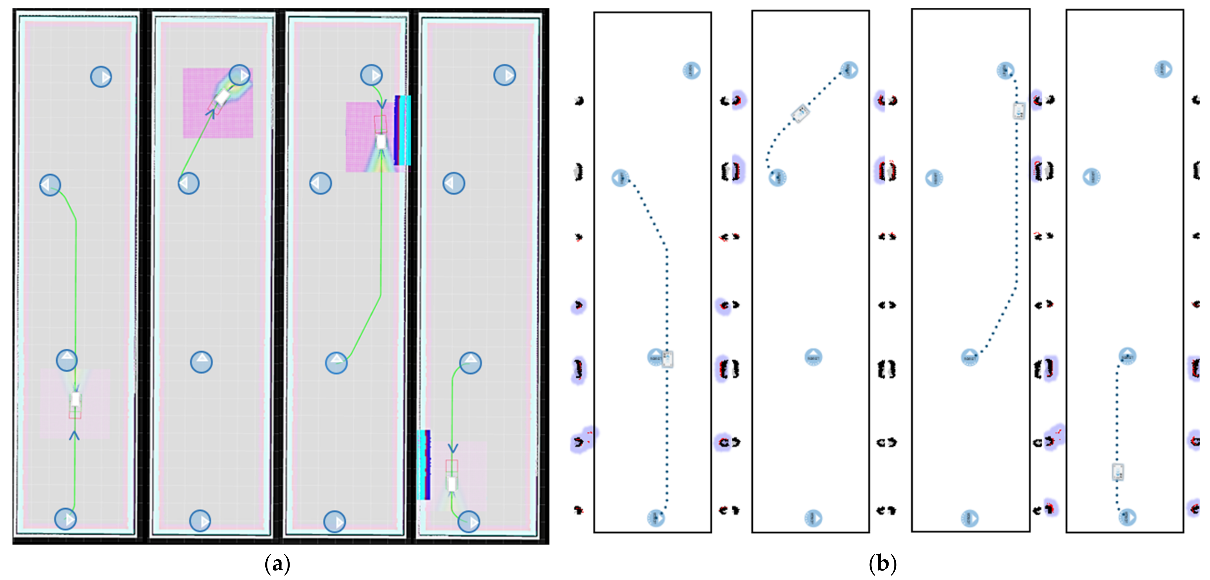 Sensors 21 03344 g009 Sensors 21 03344 g009