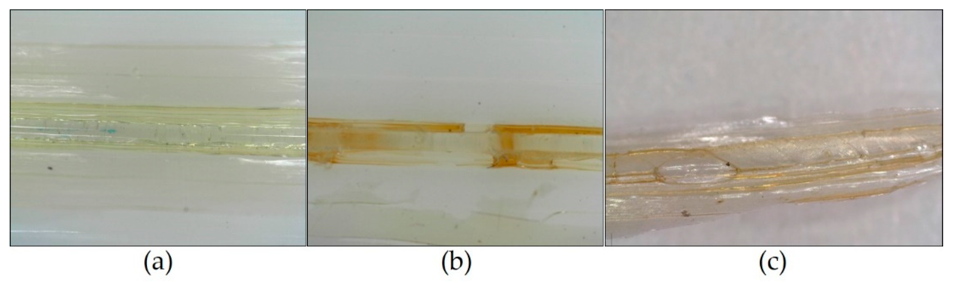Sensors 21 03348 g002 Sensors 21 03348 g002