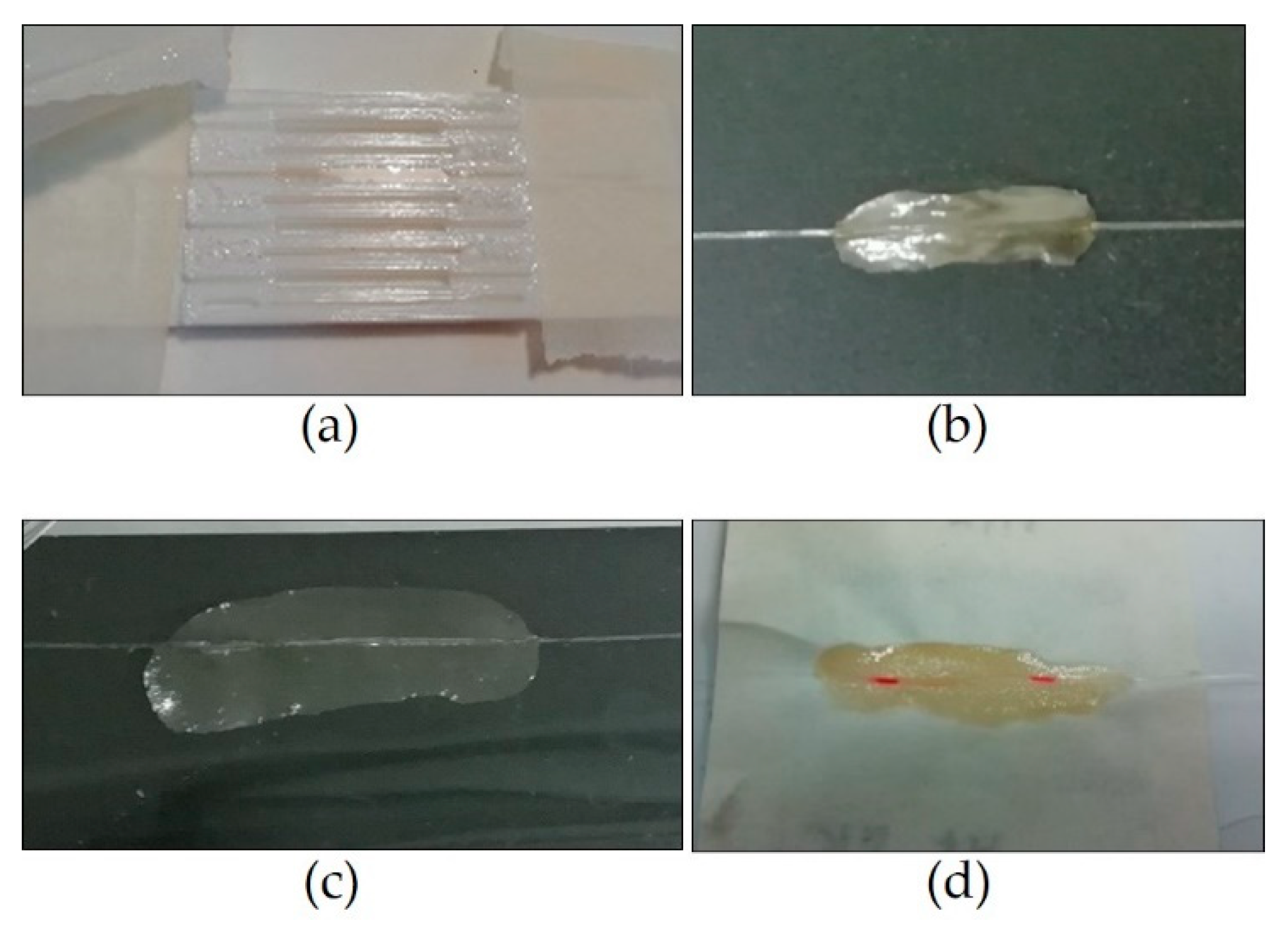 Sensors 21 03348 g003 Sensors 21 03348 g003