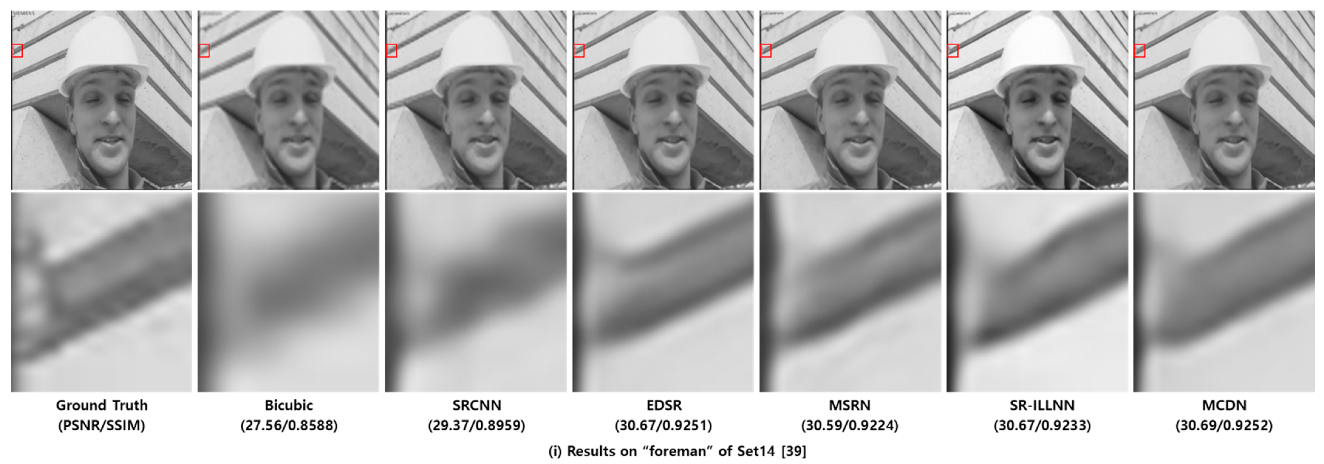 Sensors 21 03351 g007d Sensors 21 03351 g007d