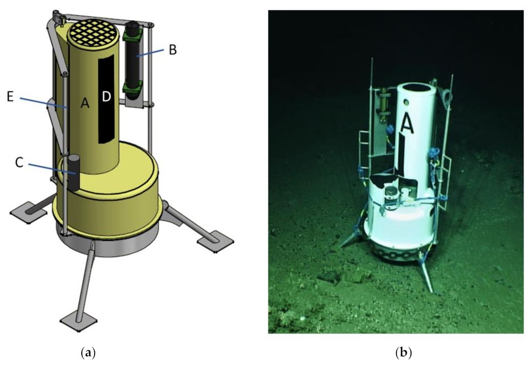 Sensors 21 03355 g001