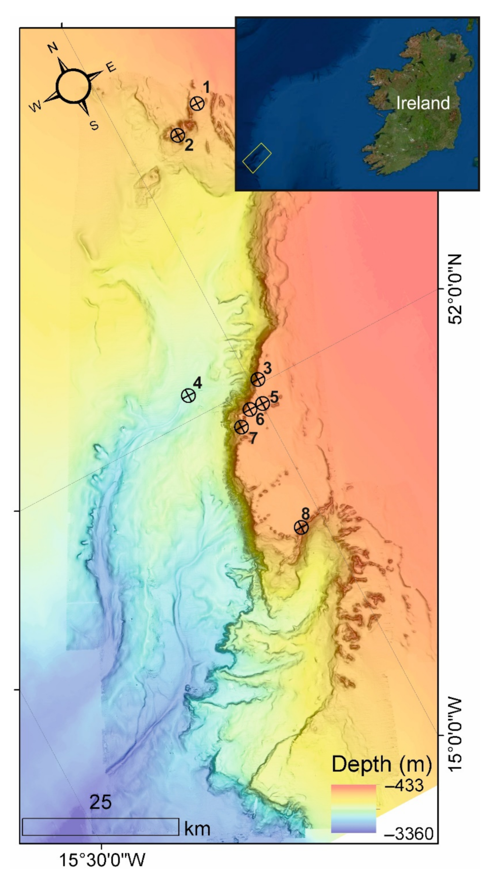 Sensors 21 03355 g003