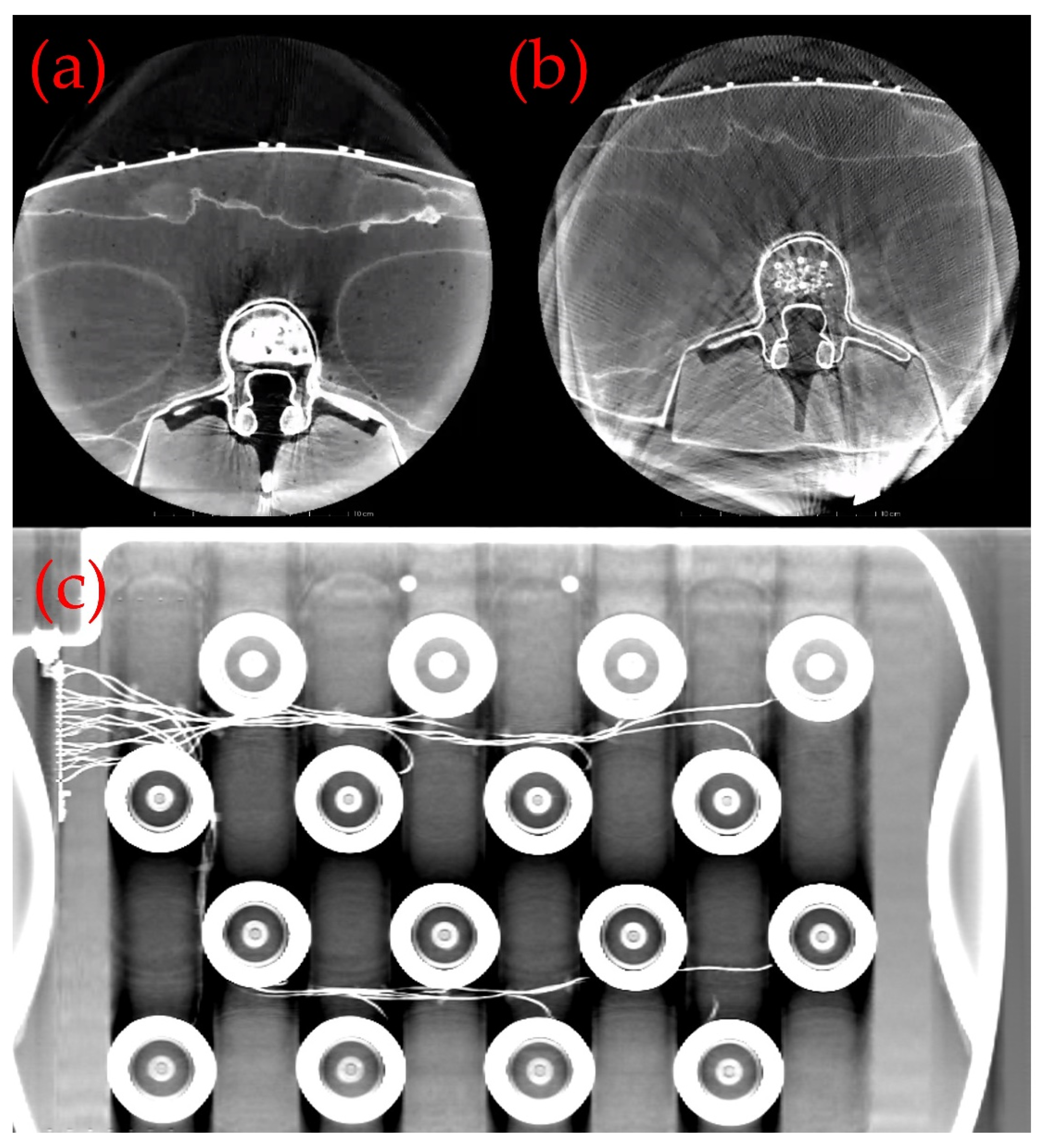 Sensors 21 03357 g001 Sensors 21 03357 g001