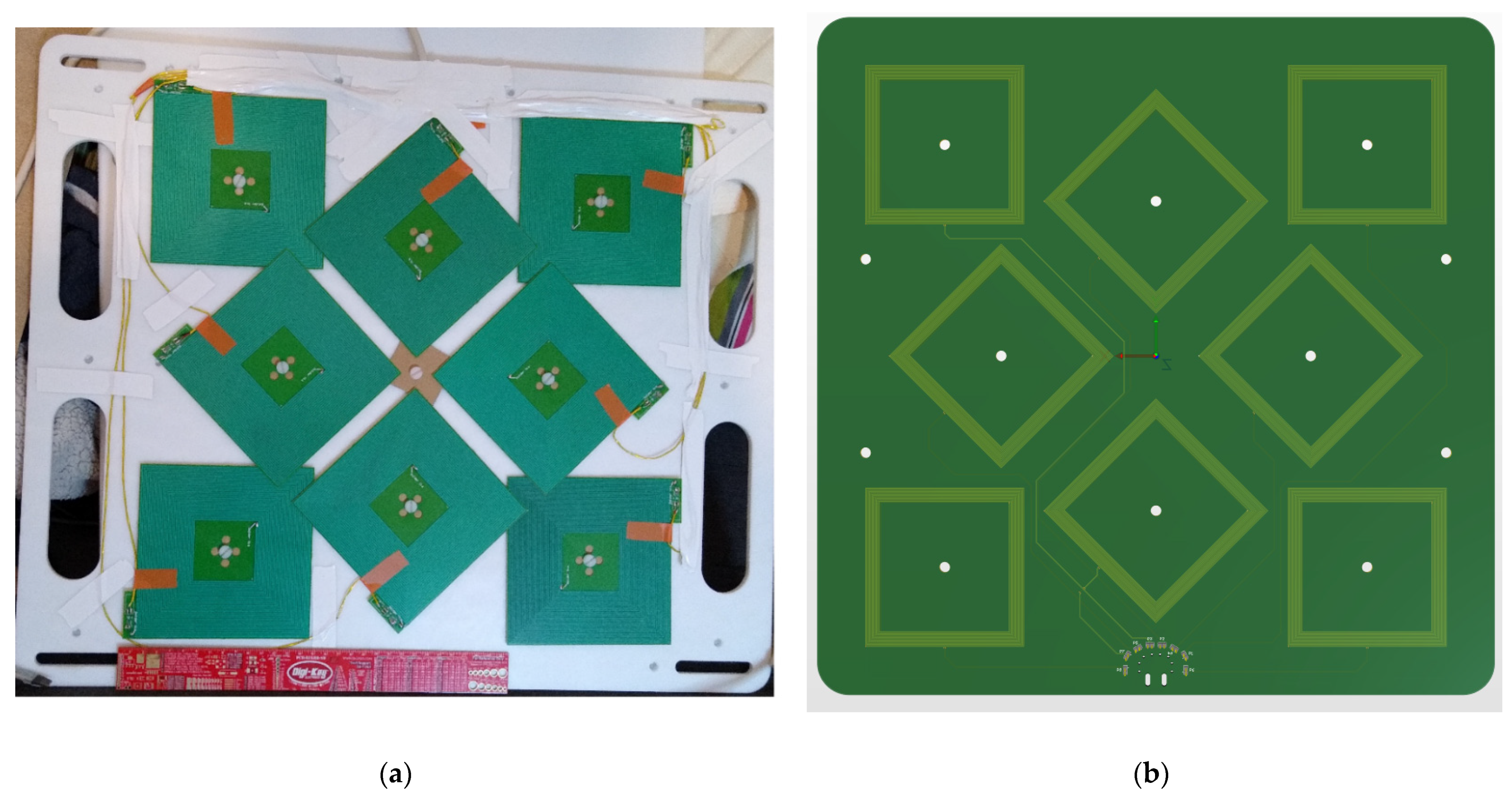 Sensors 21 03357 g011 Sensors 21 03357 g011