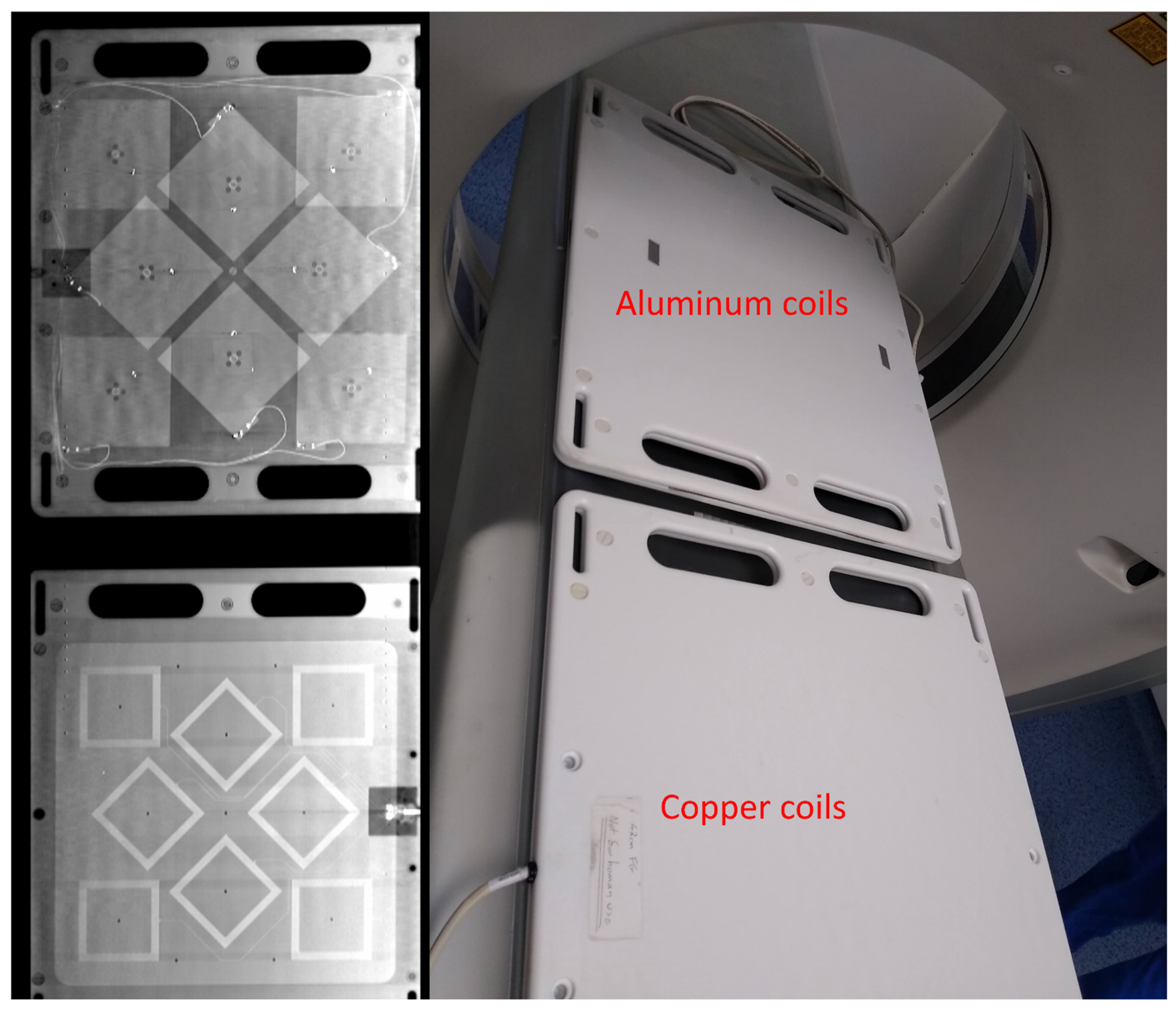 Sensors 21 03357 g019 Sensors 21 03357 g019