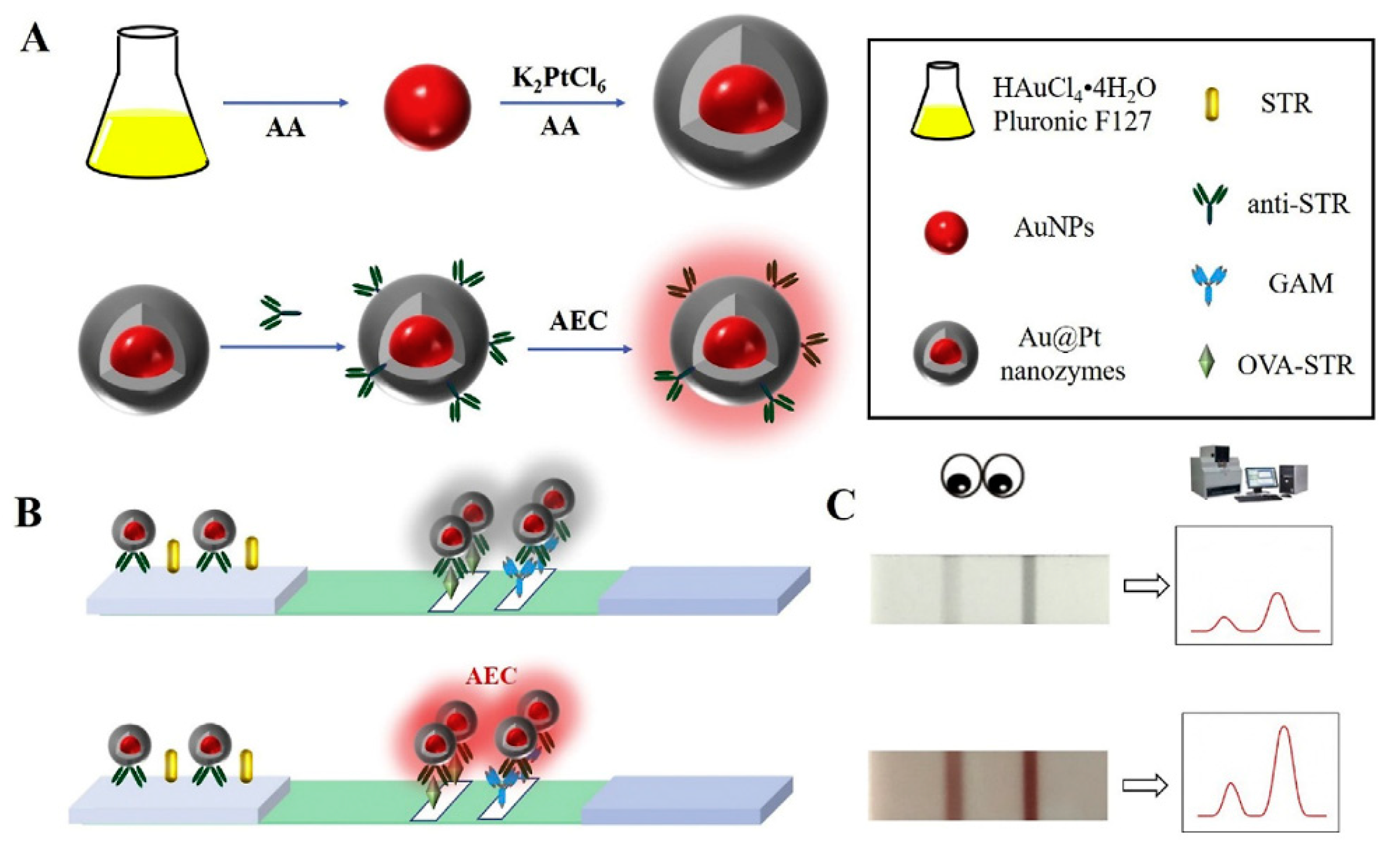Sensors 21 03358 g005
