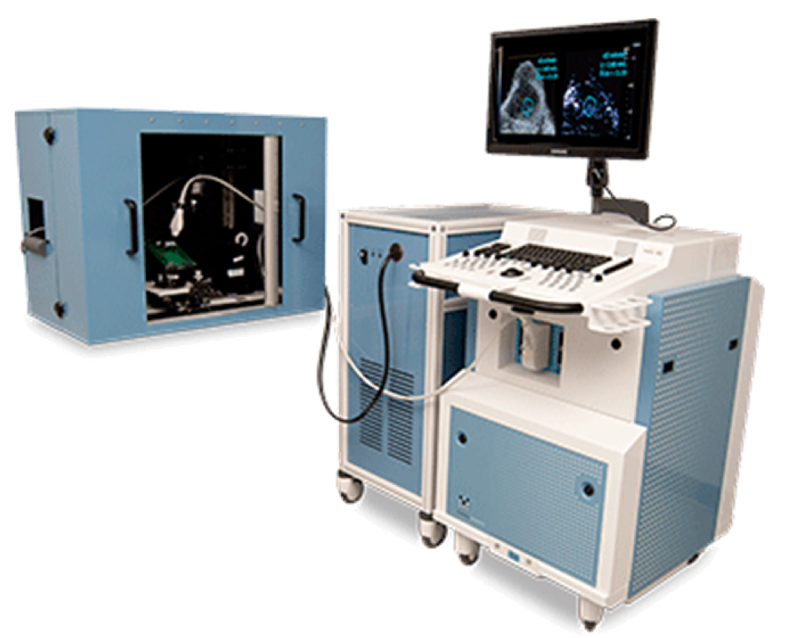 Sensors 21 03366 g002