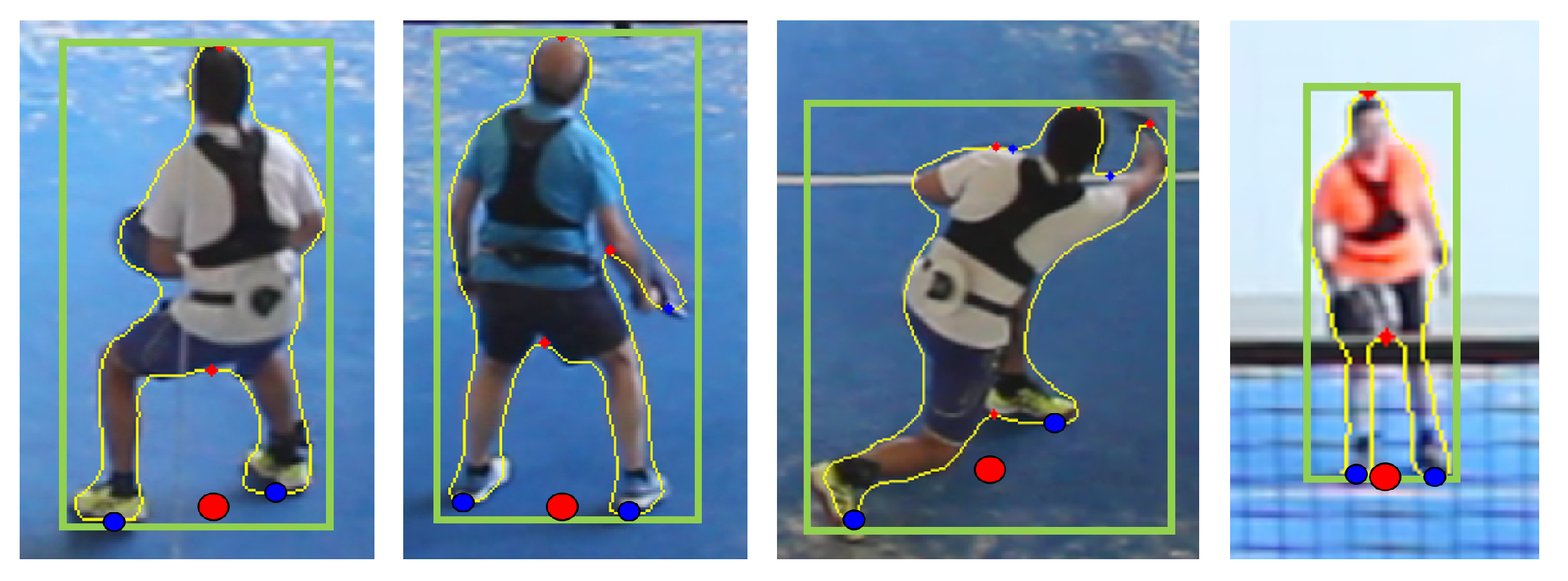 Sensors 21 03368 g007