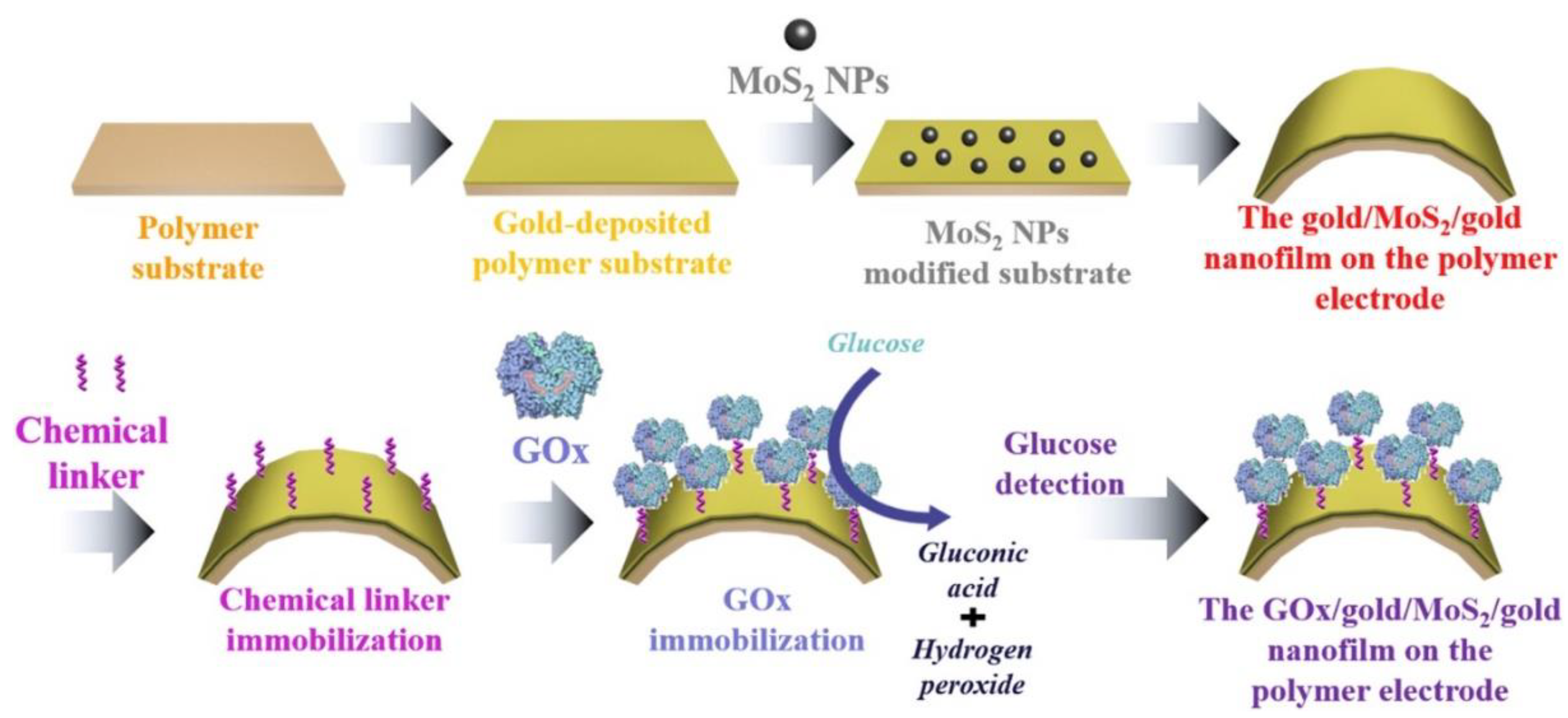 Sensors 21 03369 g007 Sensors 21 03369 g007