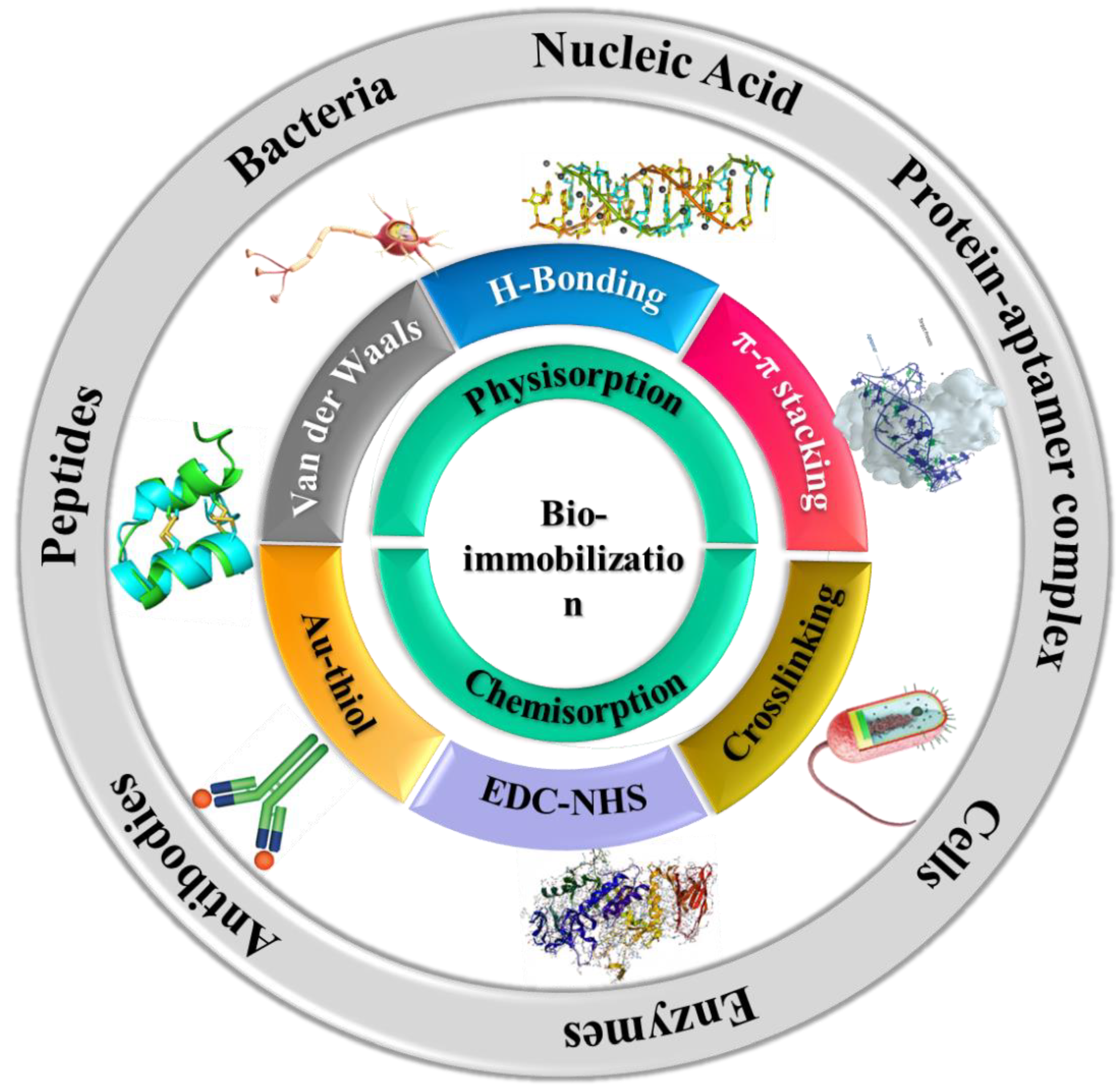 Sensors 21 03369 g009 Sensors 21 03369 g009
