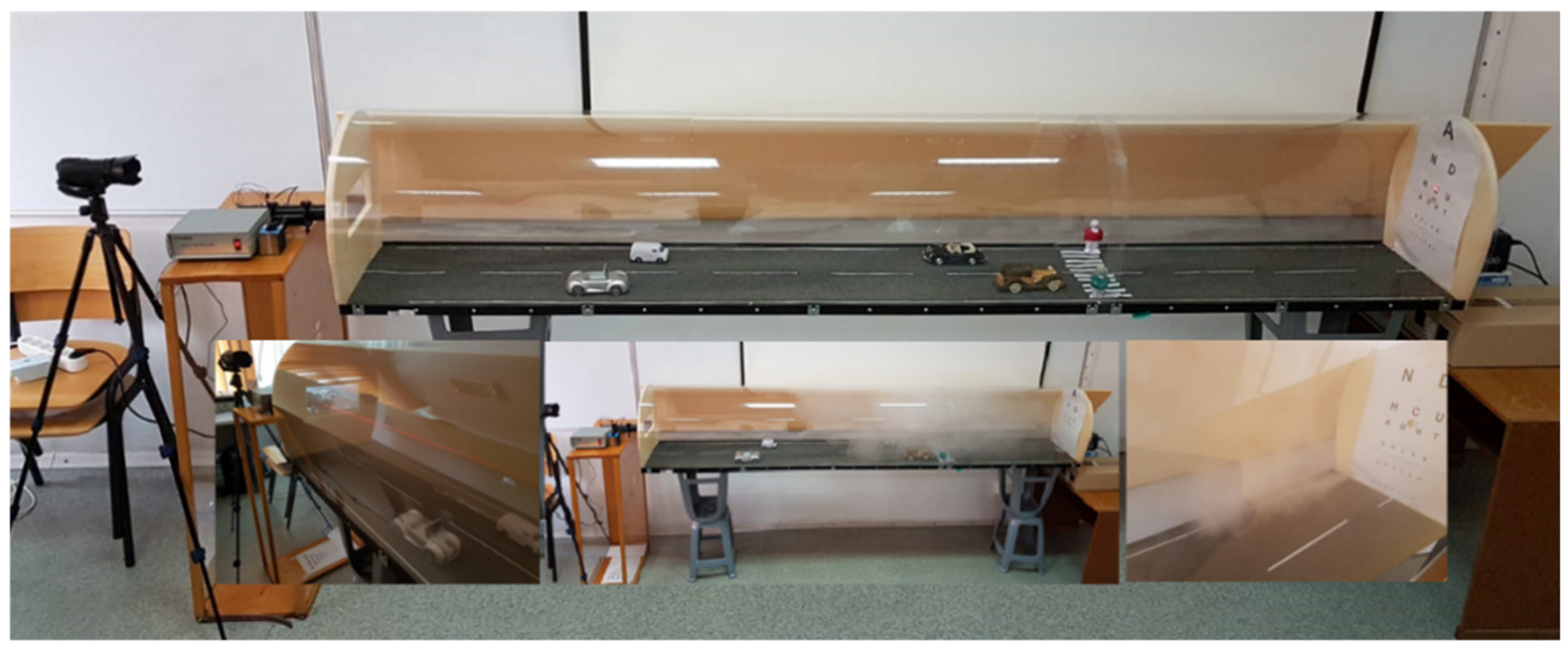 Sensors 21 03370 g007