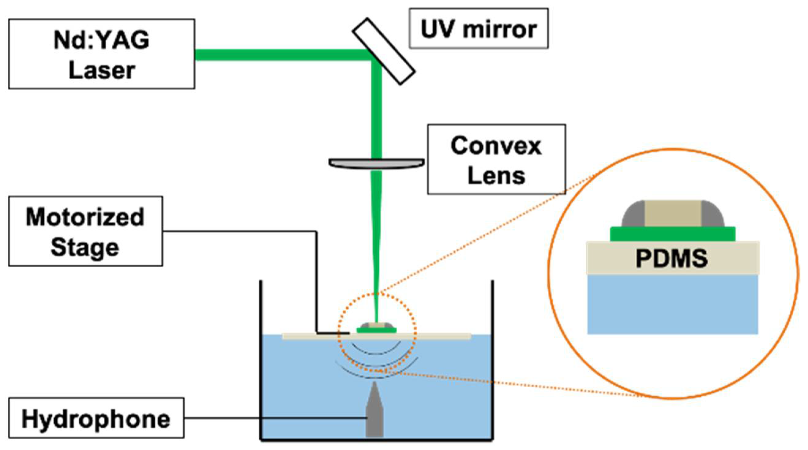 Sensors 21 03371 g003