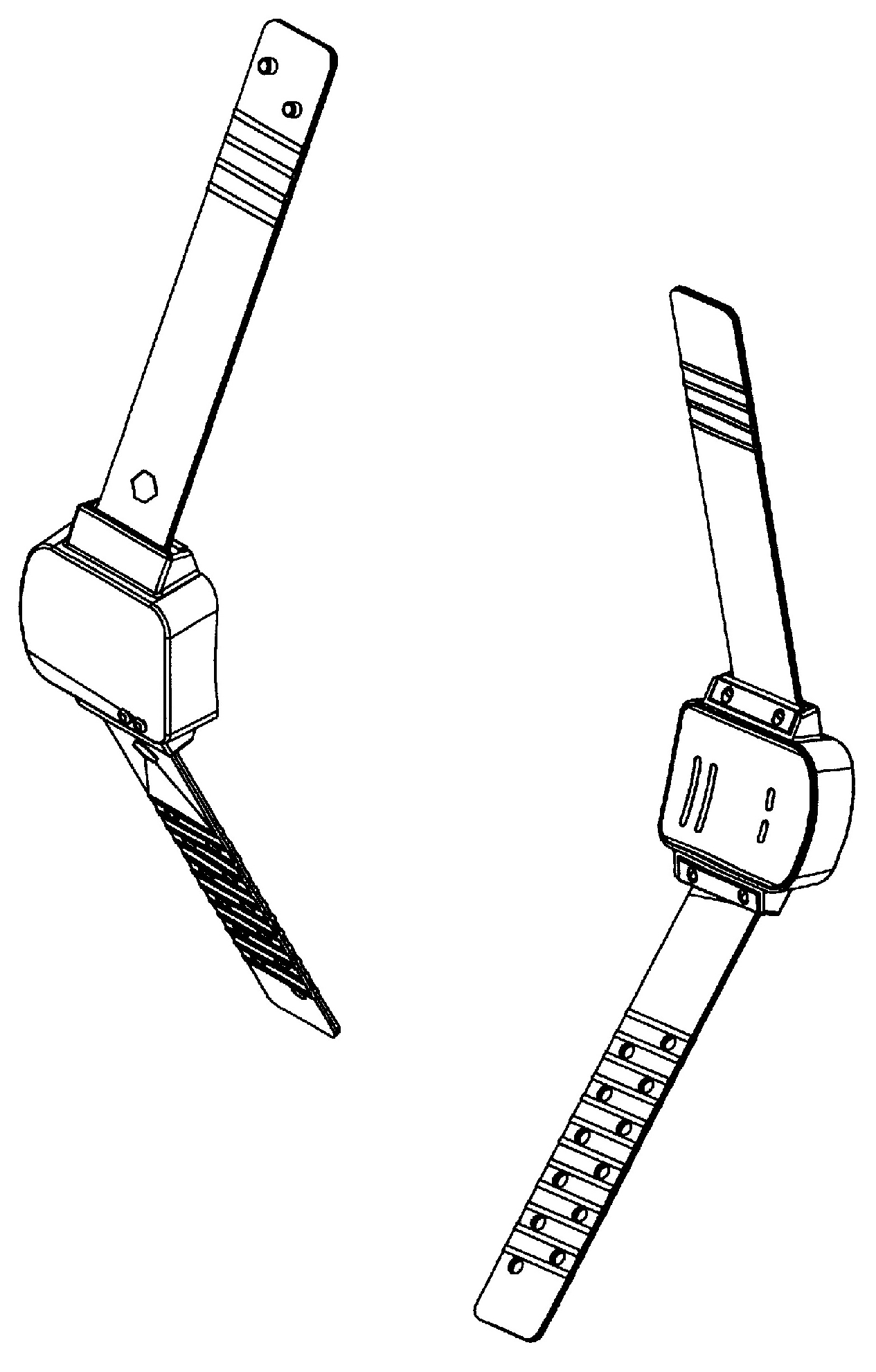 Sensors 21 03372 g001