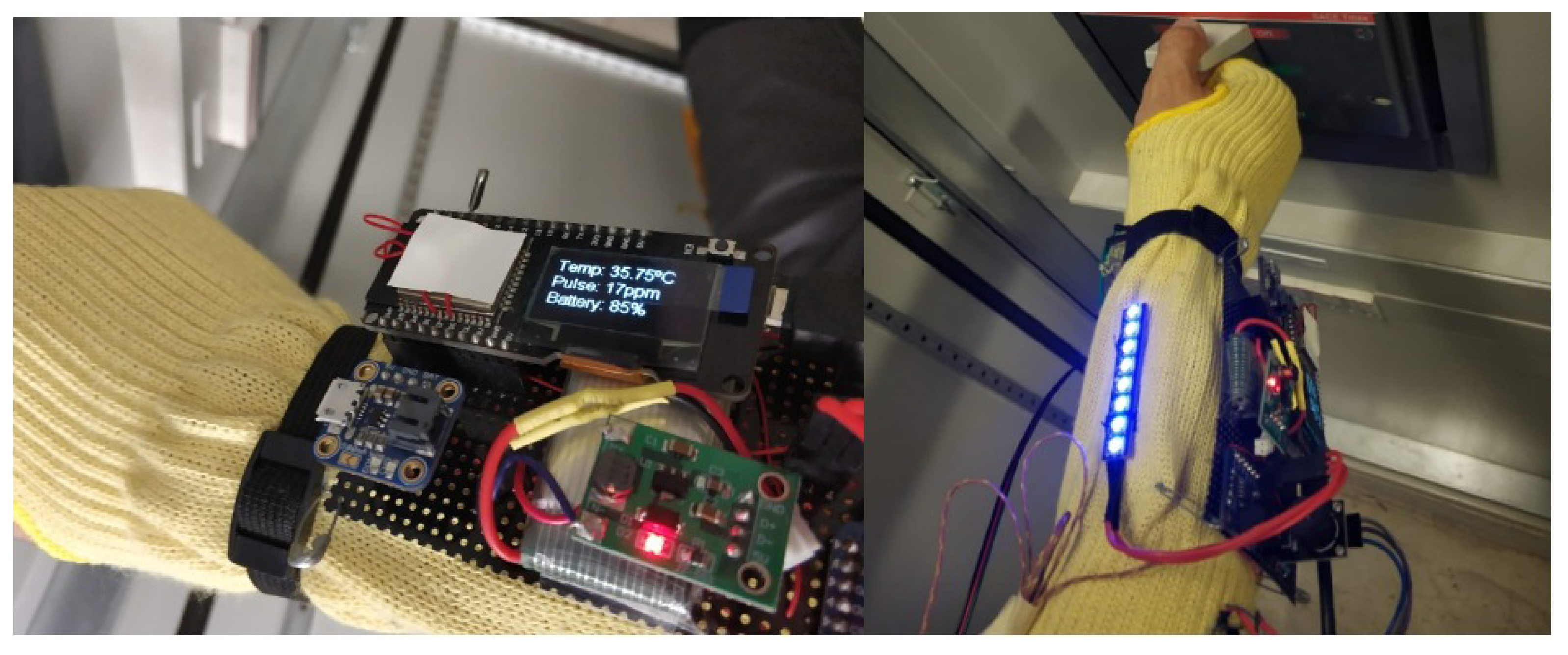 Sensors 21 03372 g009