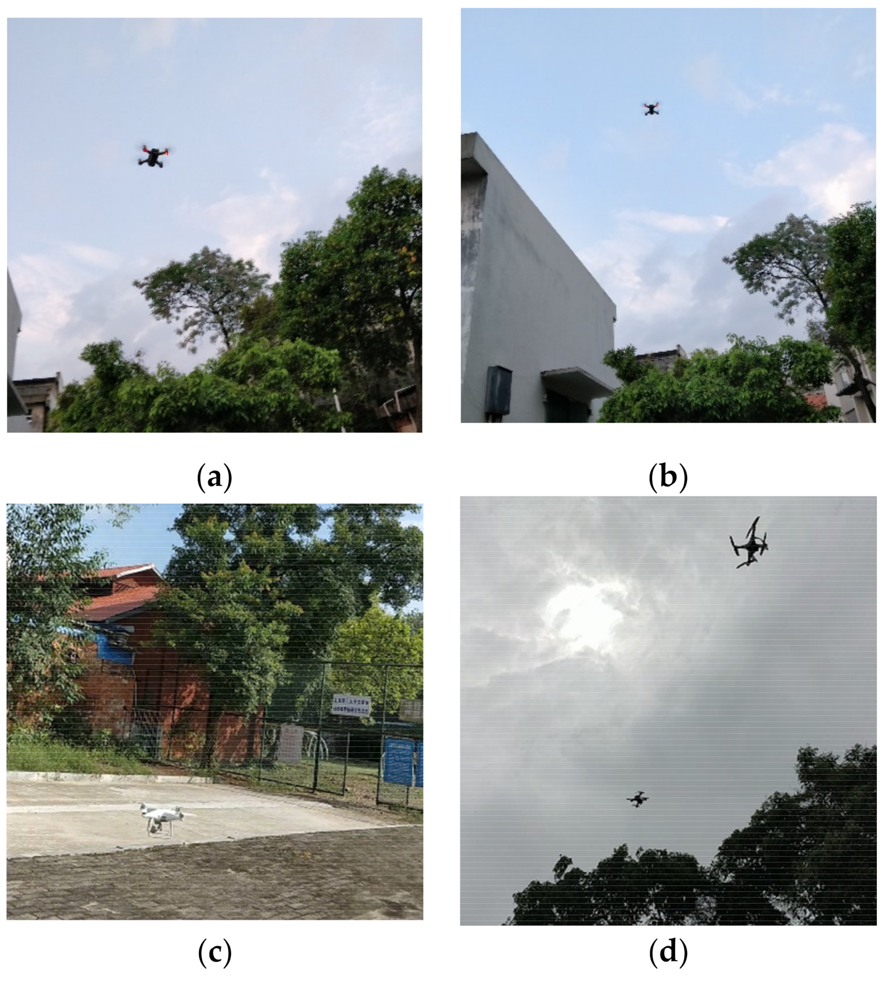 Sensors 21 03374 g001 Sensors 21 03374 g001