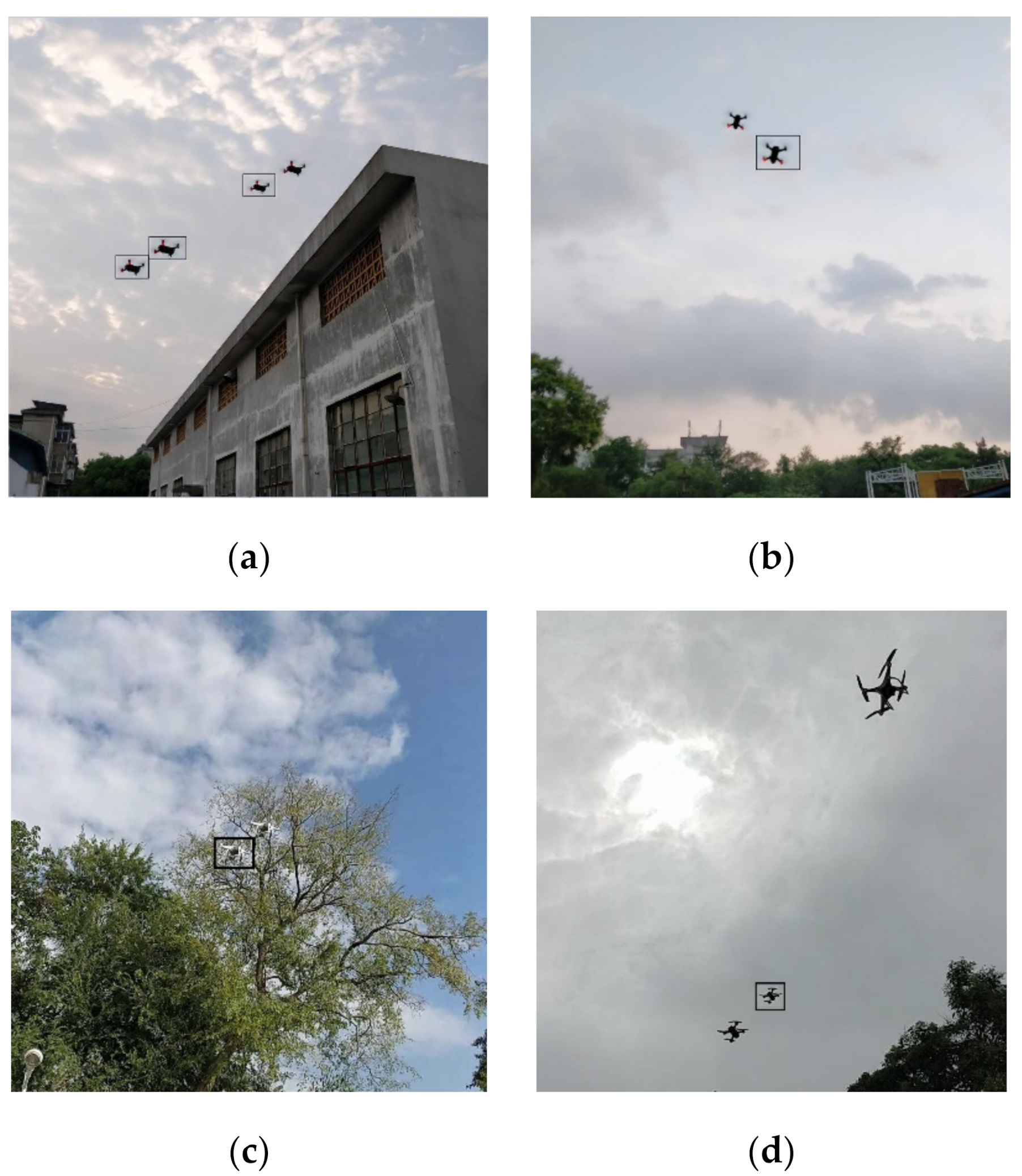 Sensors 21 03374 g004 Sensors 21 03374 g004