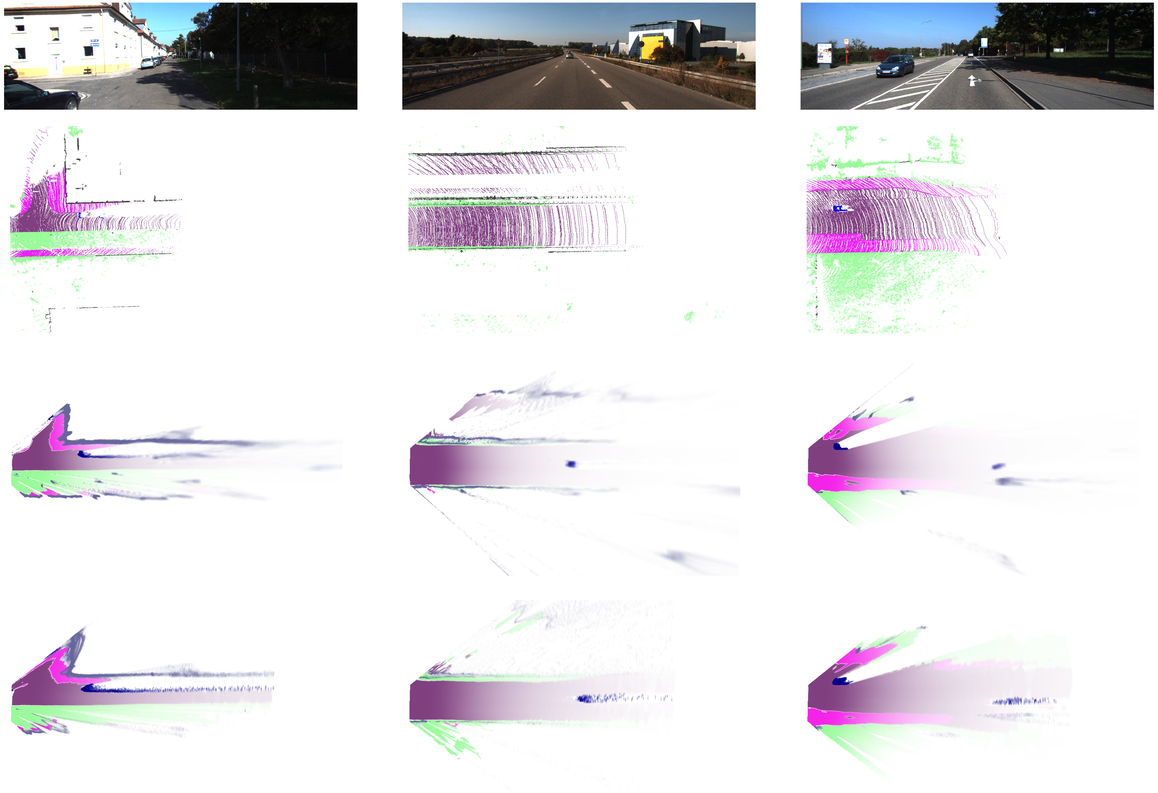 Sensors 21 03380 g008