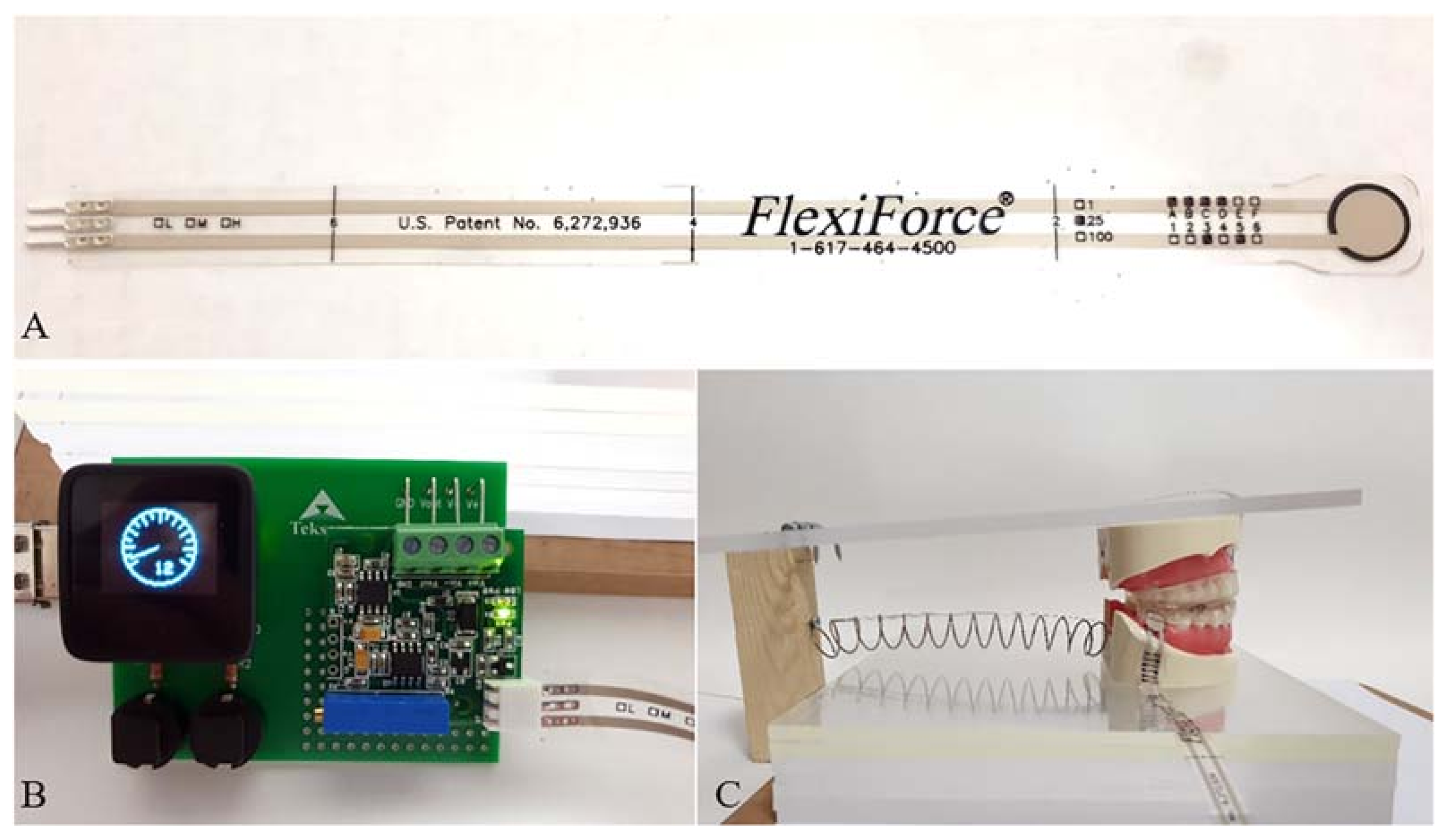 Sensors 21 03383 g001