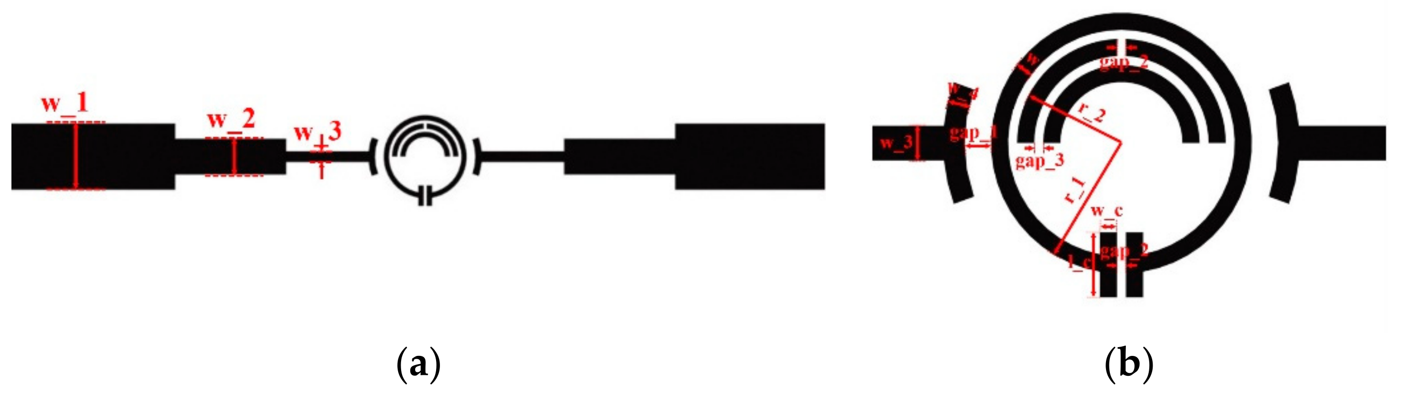 Sensors 21 03385 g001