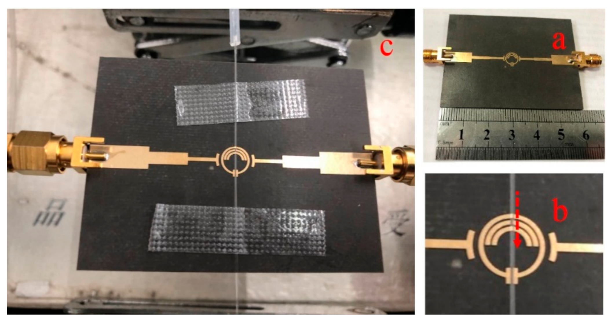 Sensors 21 03385 g005