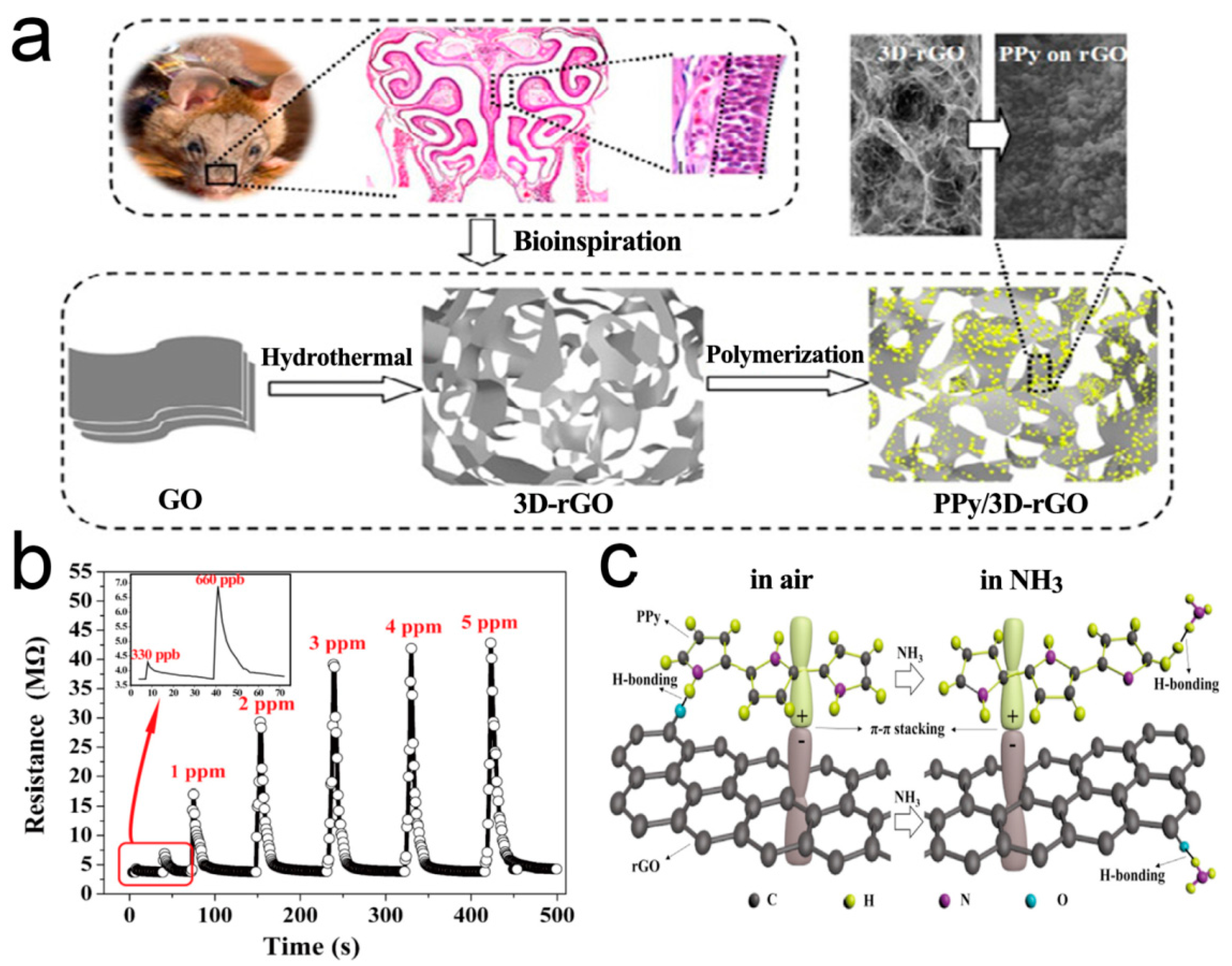 Sensors 21 03386 g008