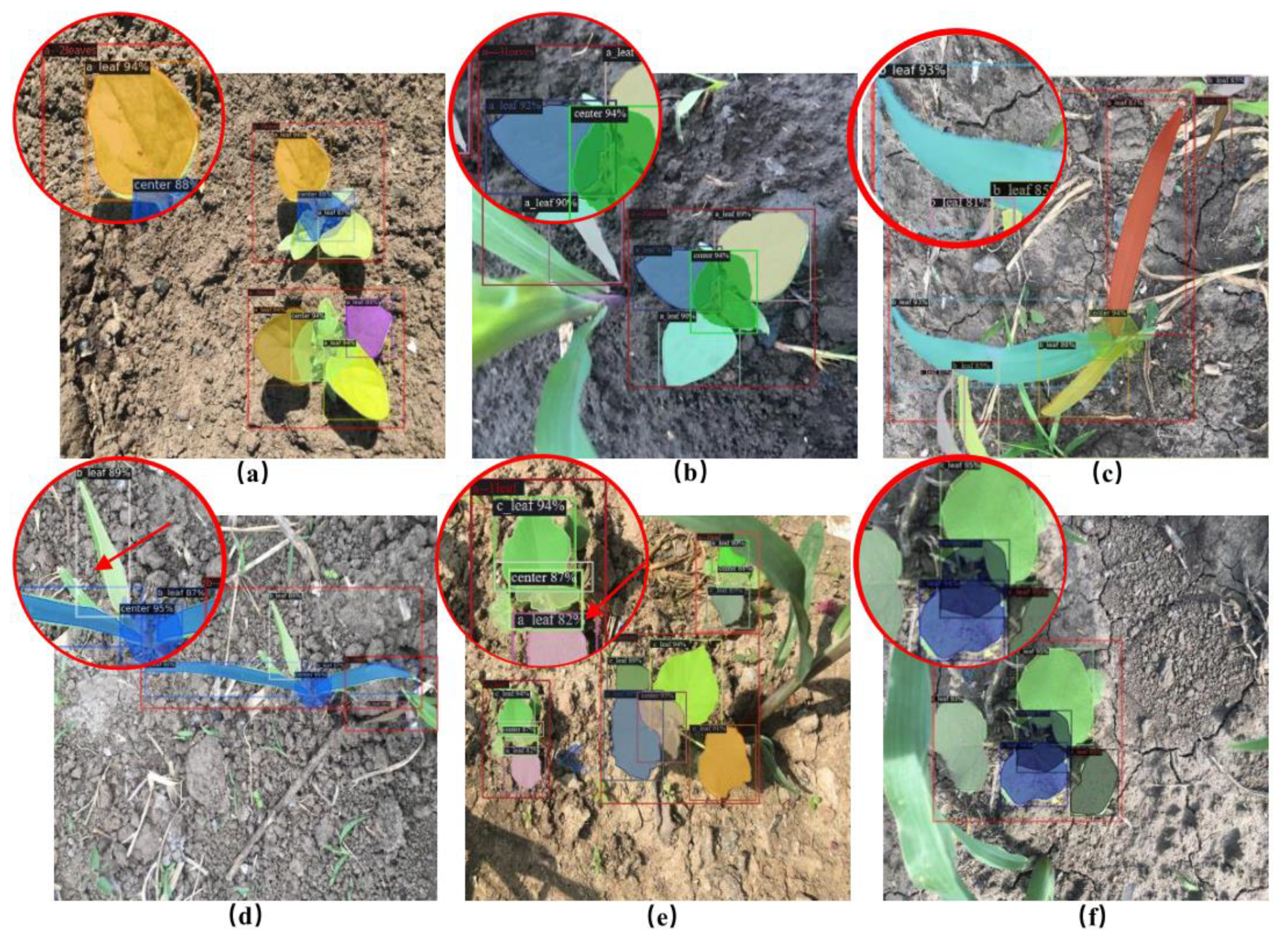 Sensors 21 03389 g012 Sensors 21 03389 g012