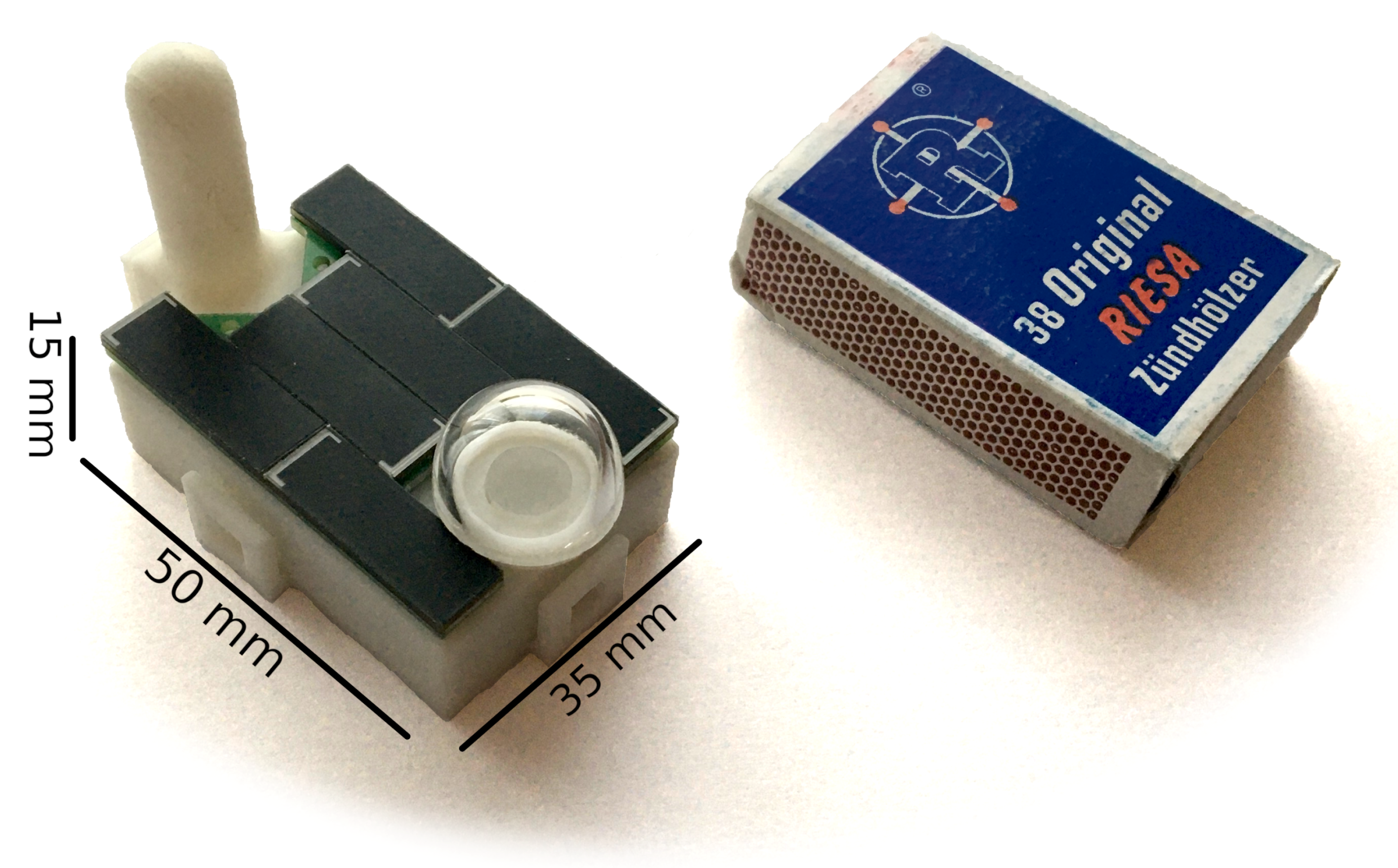 Sensors 21 03390 g003 Sensors 21 03390 g003