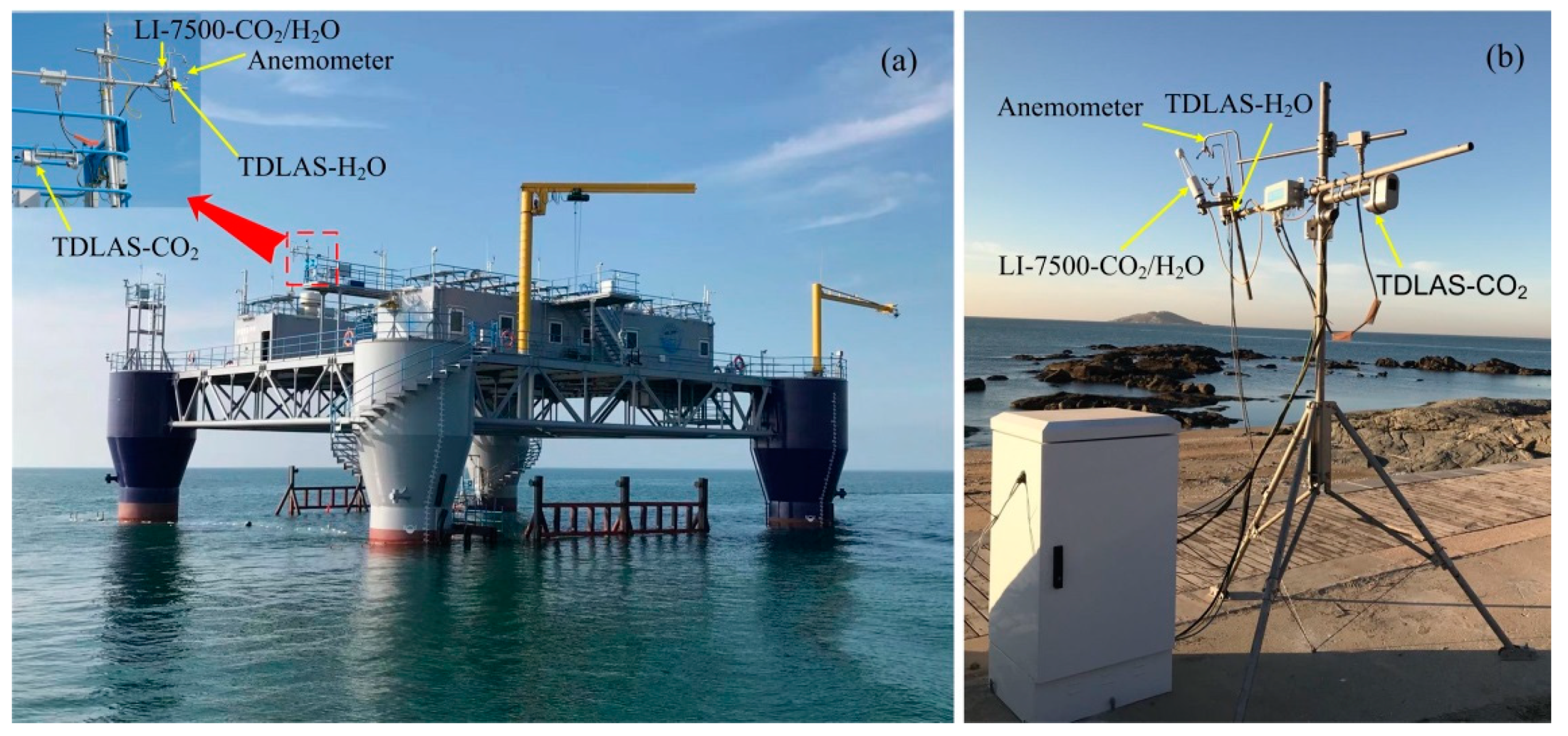 Sensors 21 03392 g006 Sensors 21 03392 g006