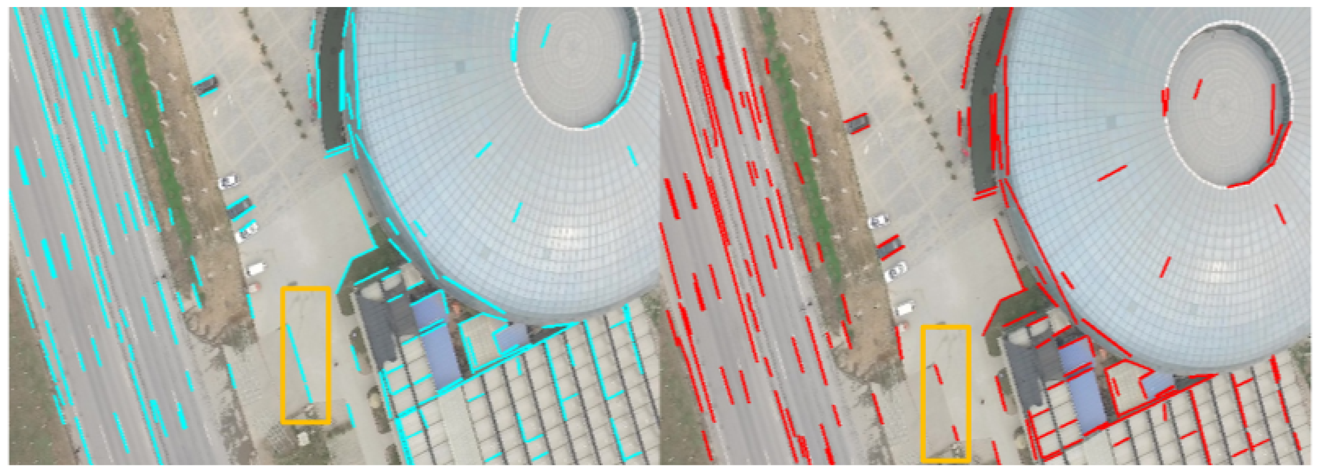 Sensors 21 03394 g005