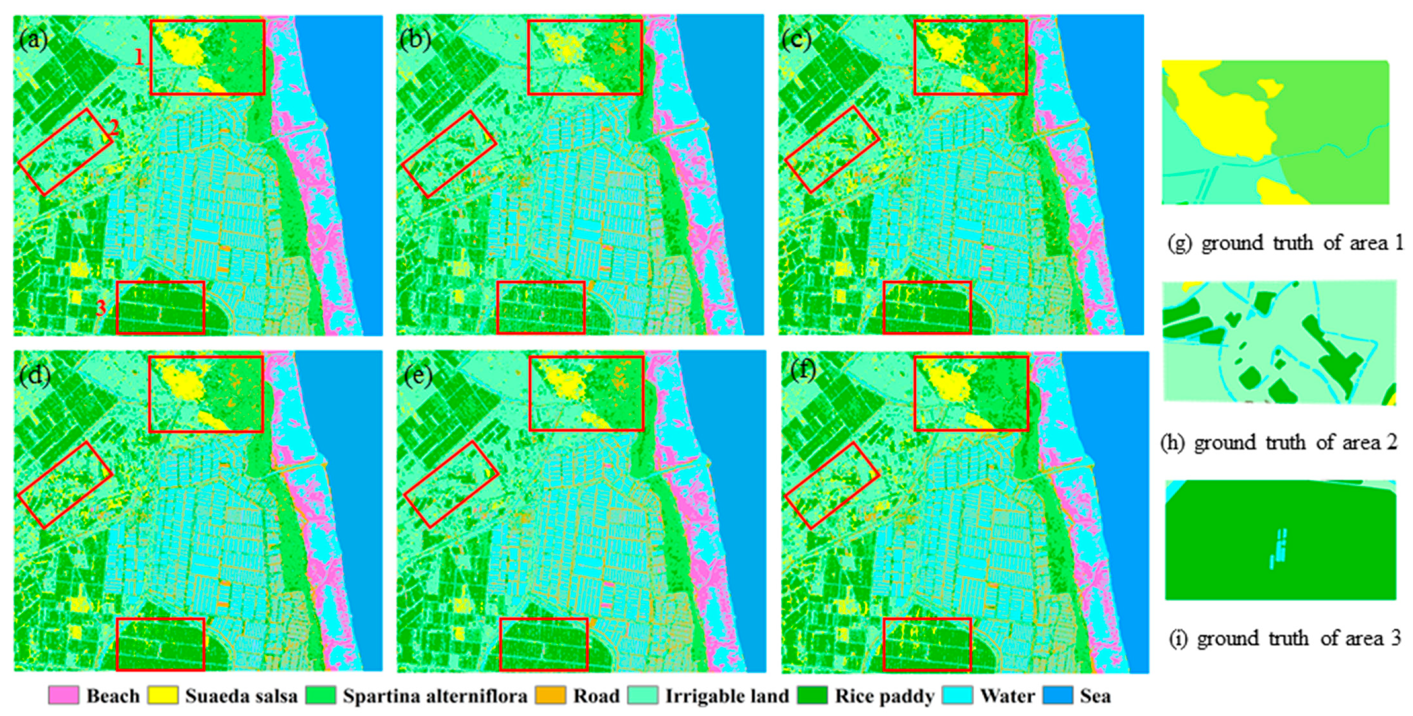 Sensors 21 03395 g007 Sensors 21 03395 g007
