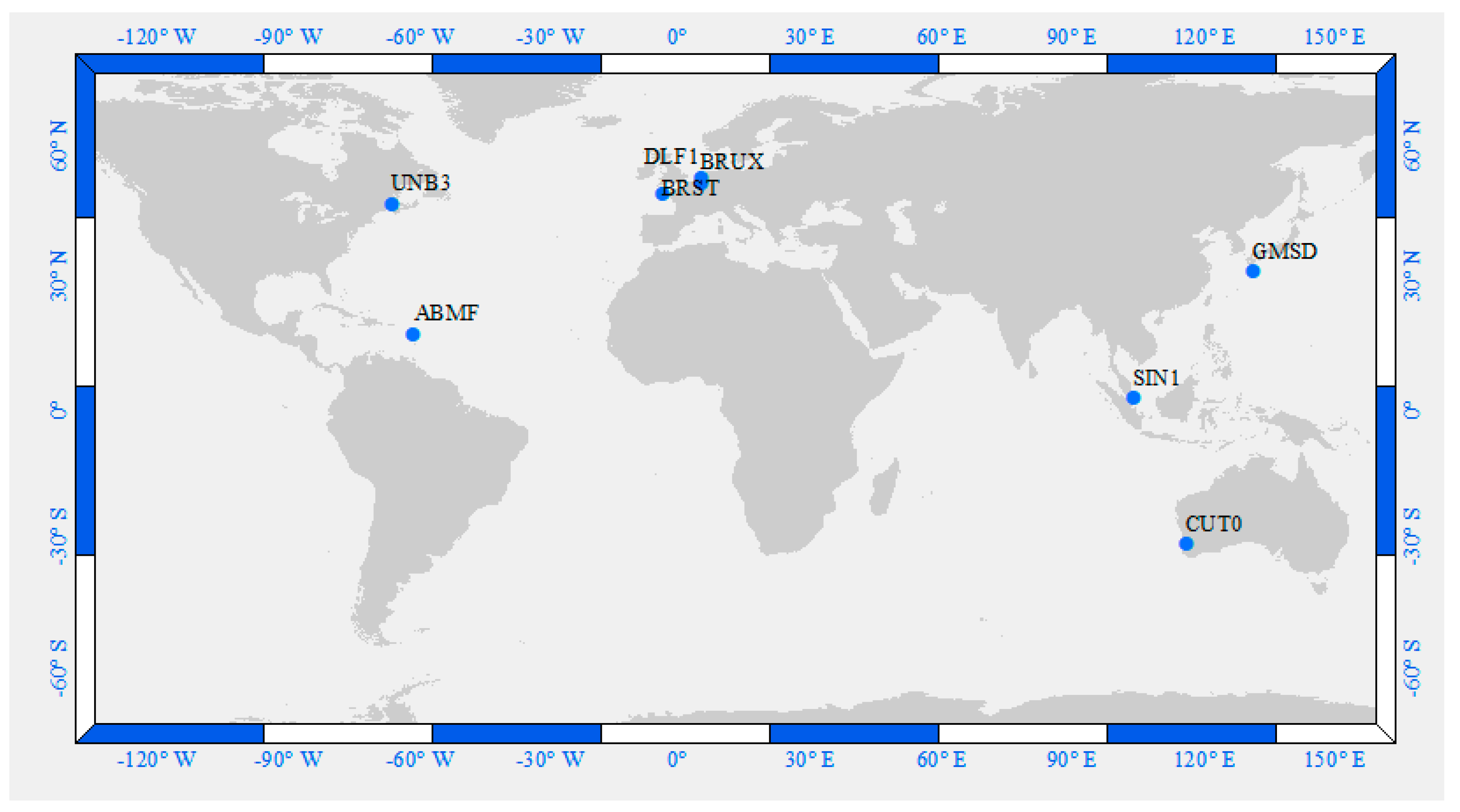 Sensors 21 03396 g001