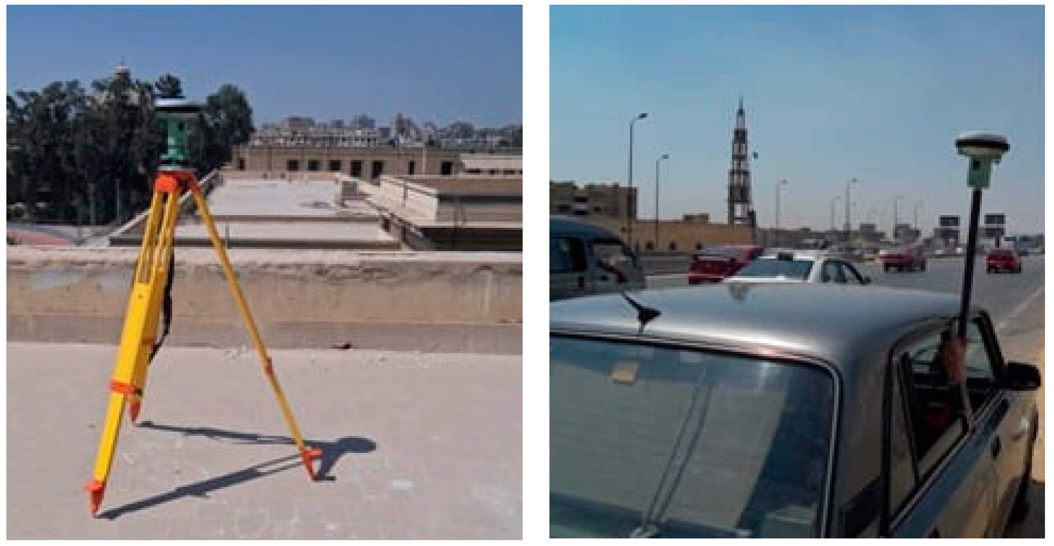 Sensors 21 03396 g003