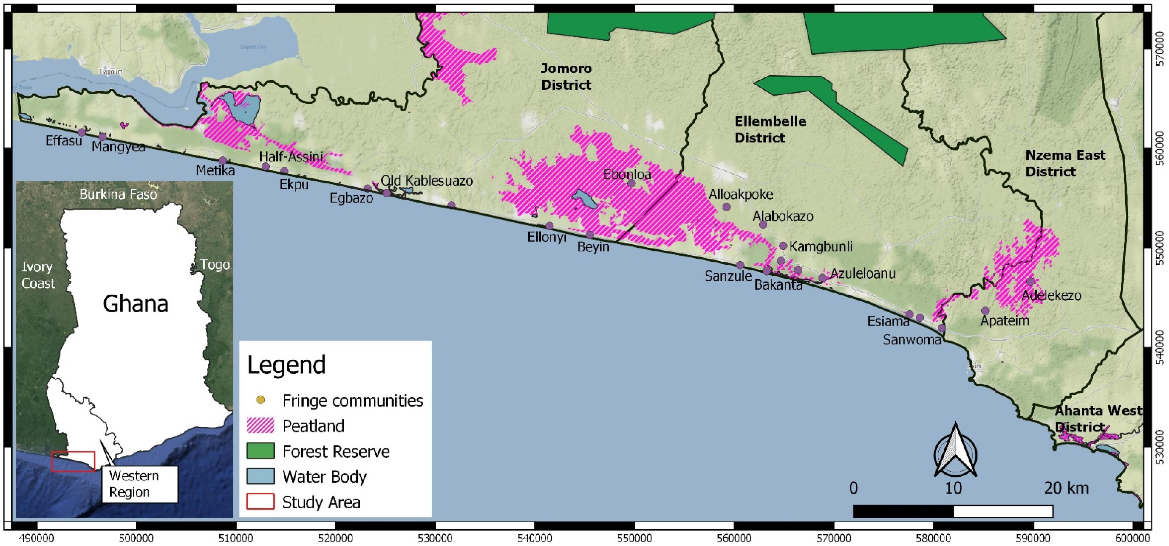 Sensors 21 03399 g001
