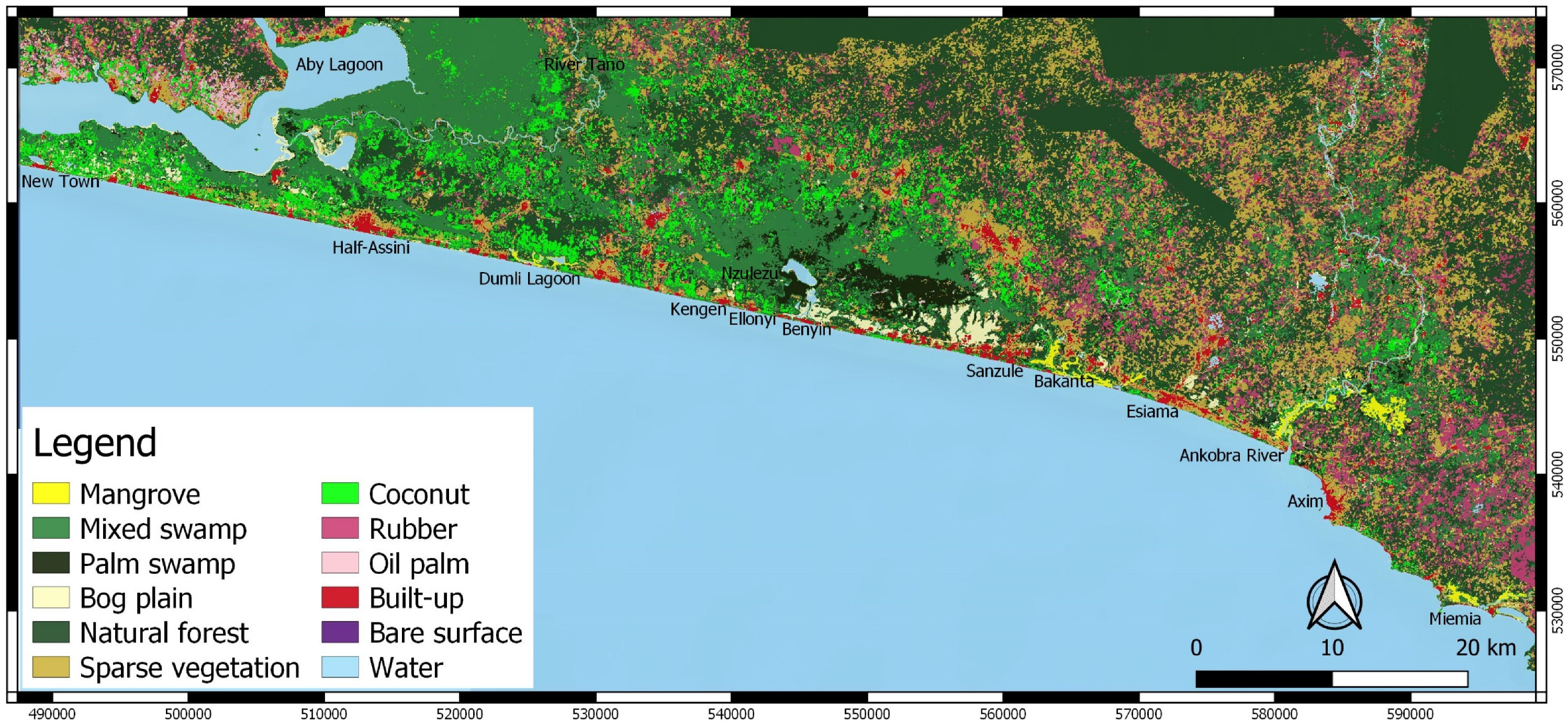 Sensors 21 03399 g008