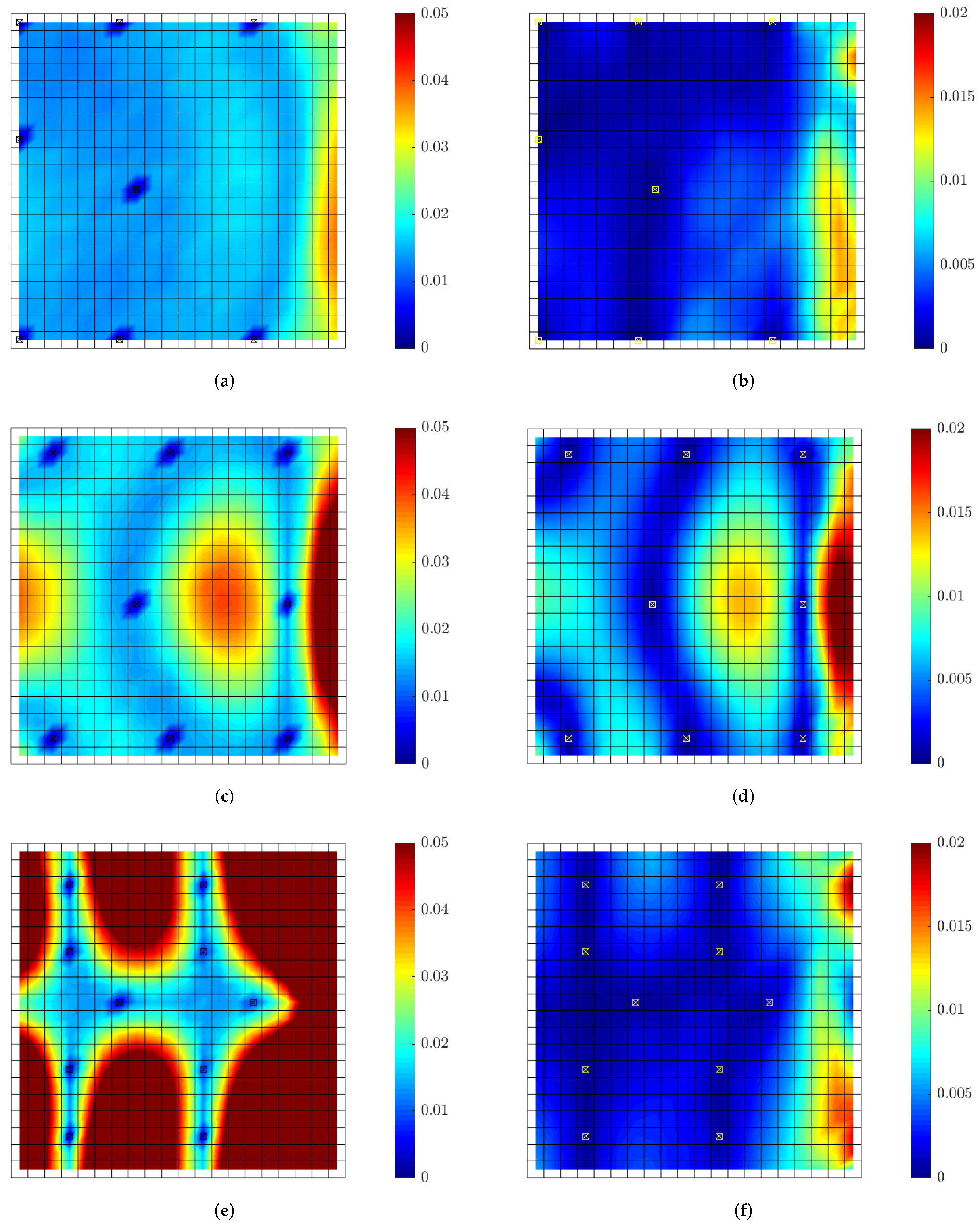 Sensors 21 03400 g011 Sensors 21 03400 g011