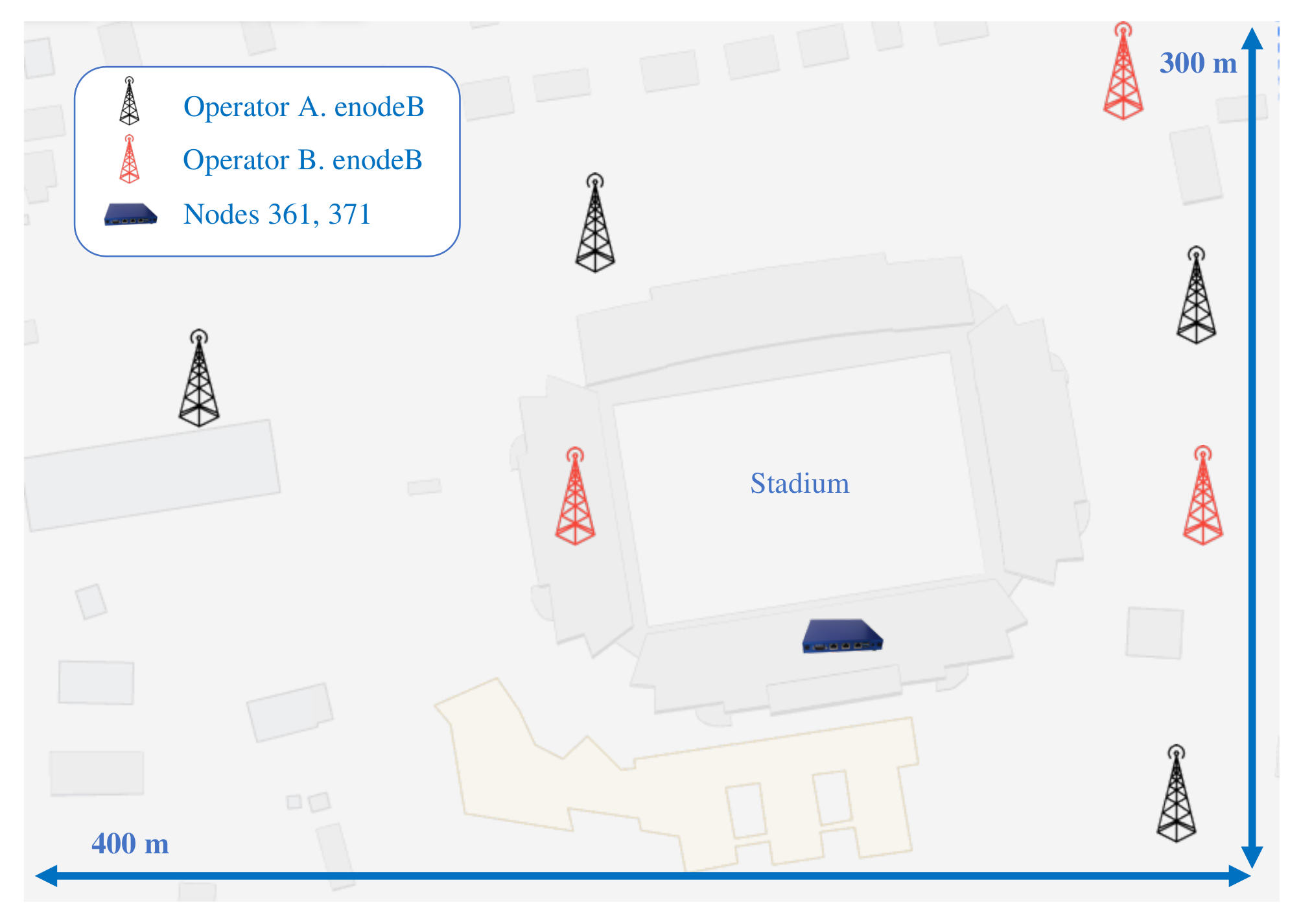 Sensors 21 03404 g002