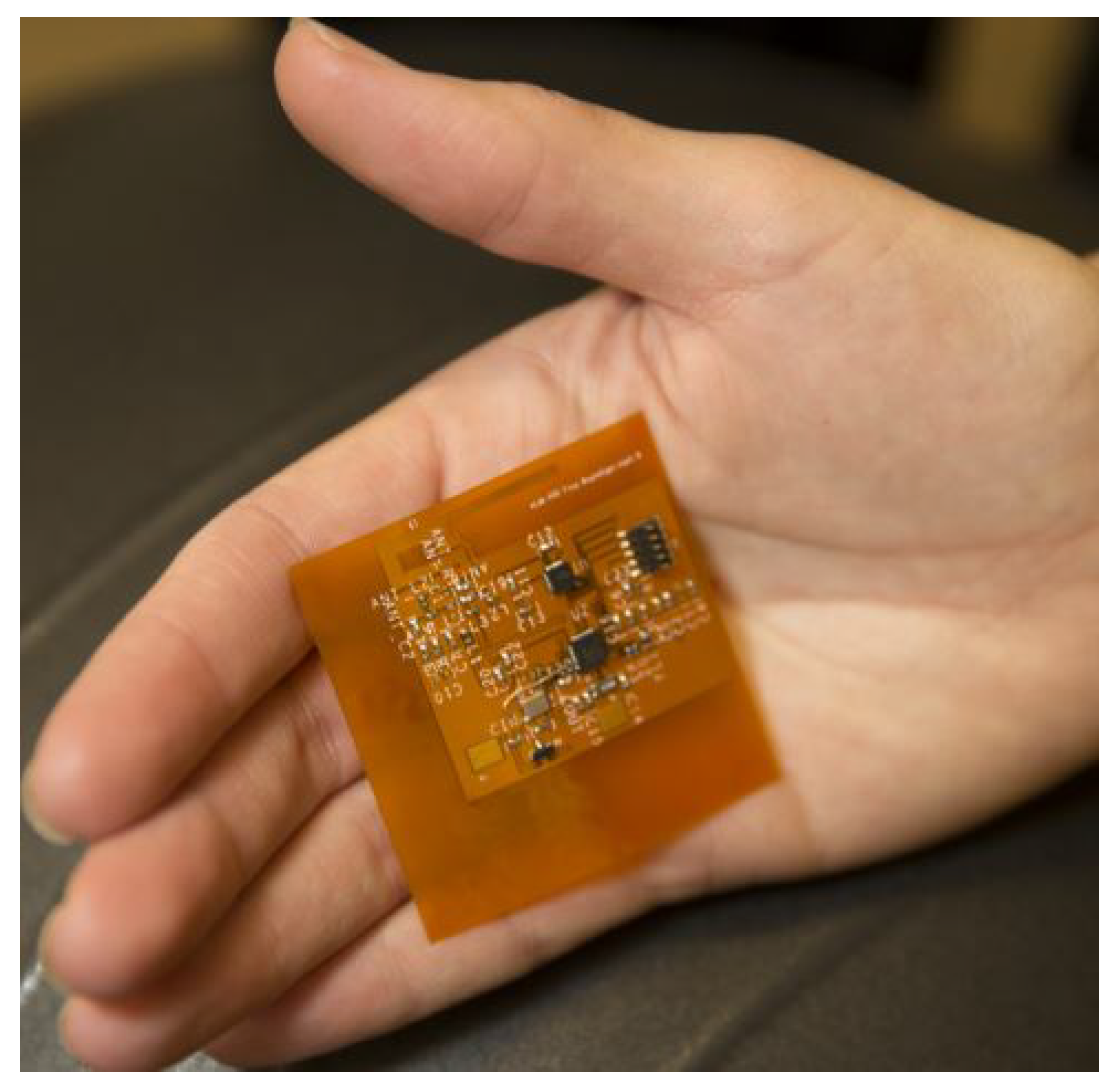 Sensors 21 03408 g001