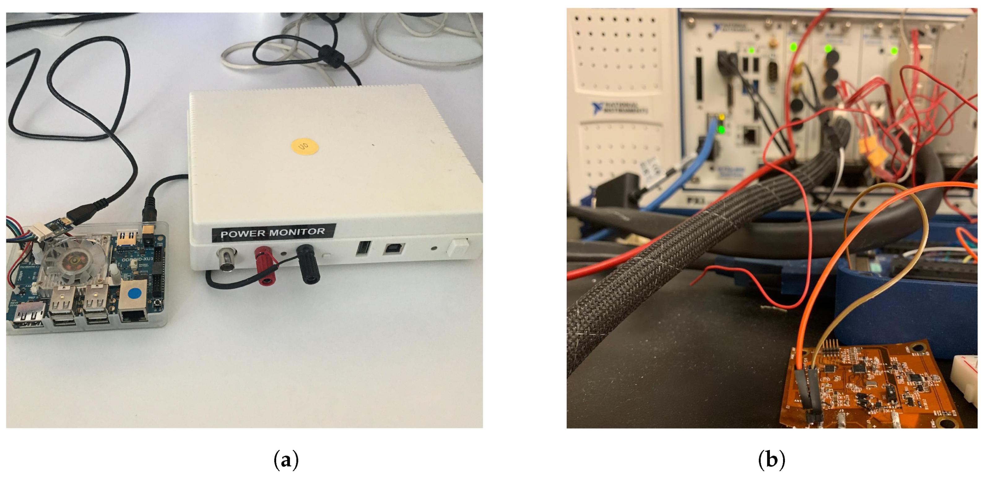 Sensors 21 03408 g008