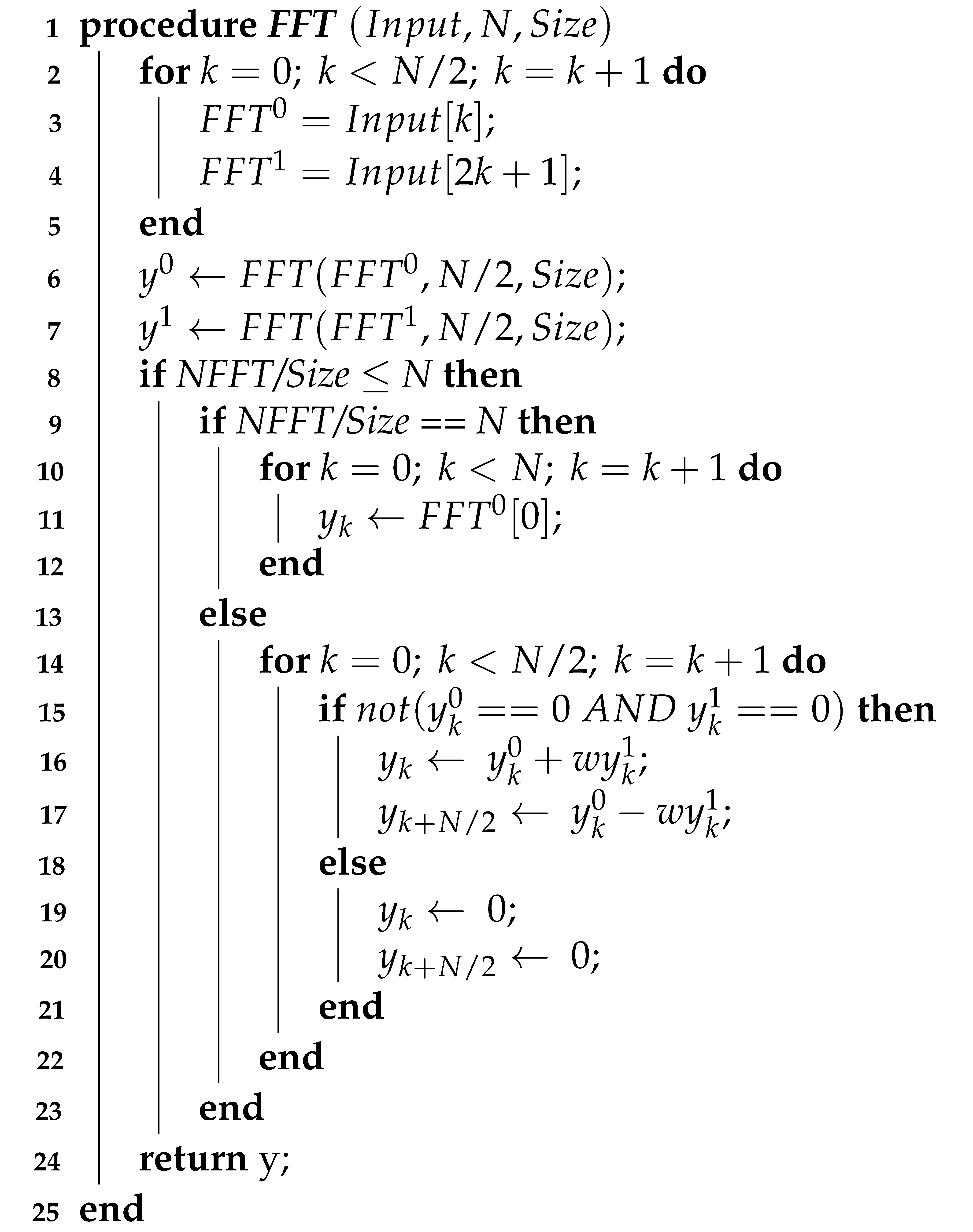 Sensors 21 03408 i001