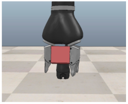 Sensors 21 03409 g002