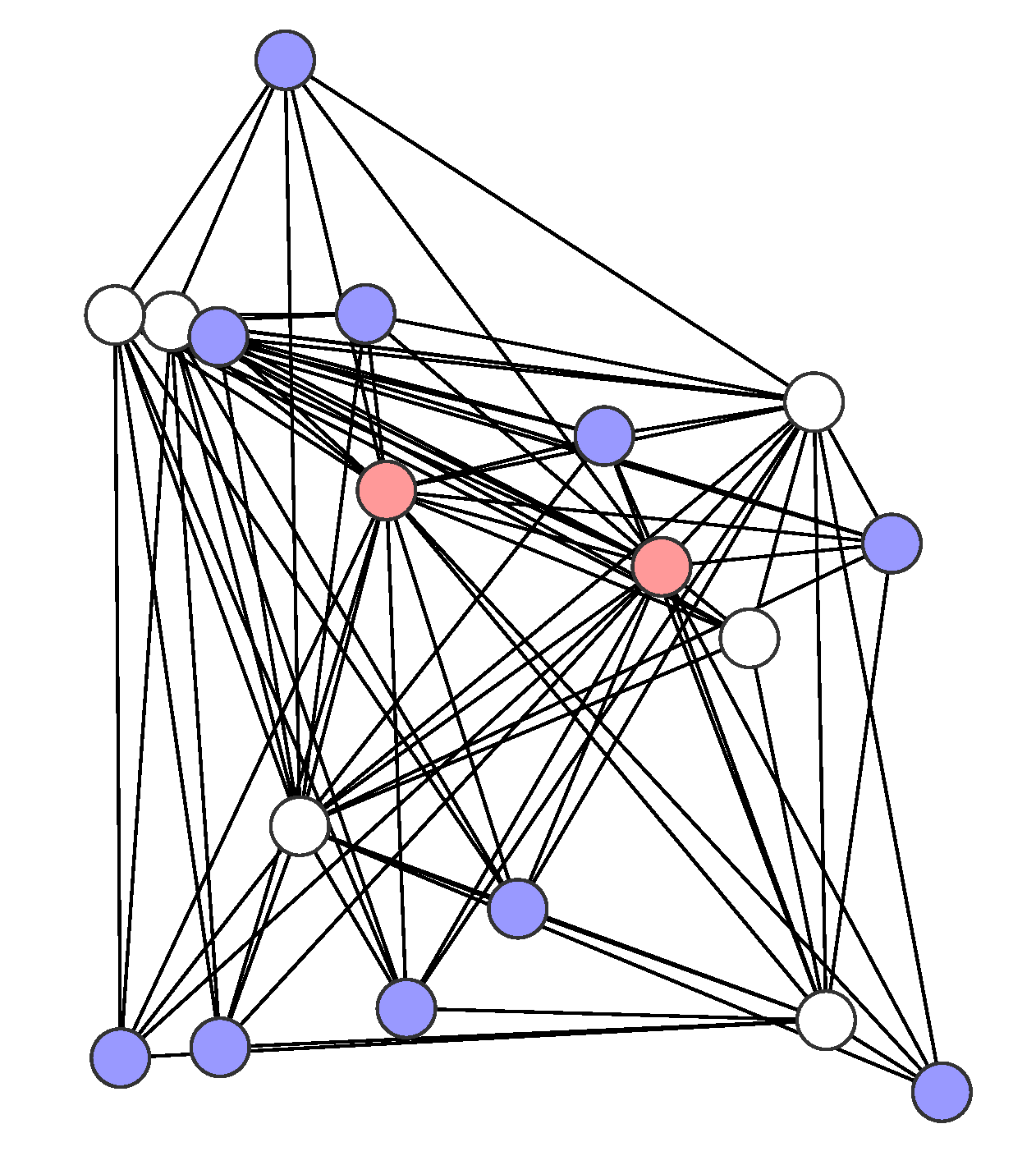 Sensors 21 03411 g001 Sensors 21 03411 g001