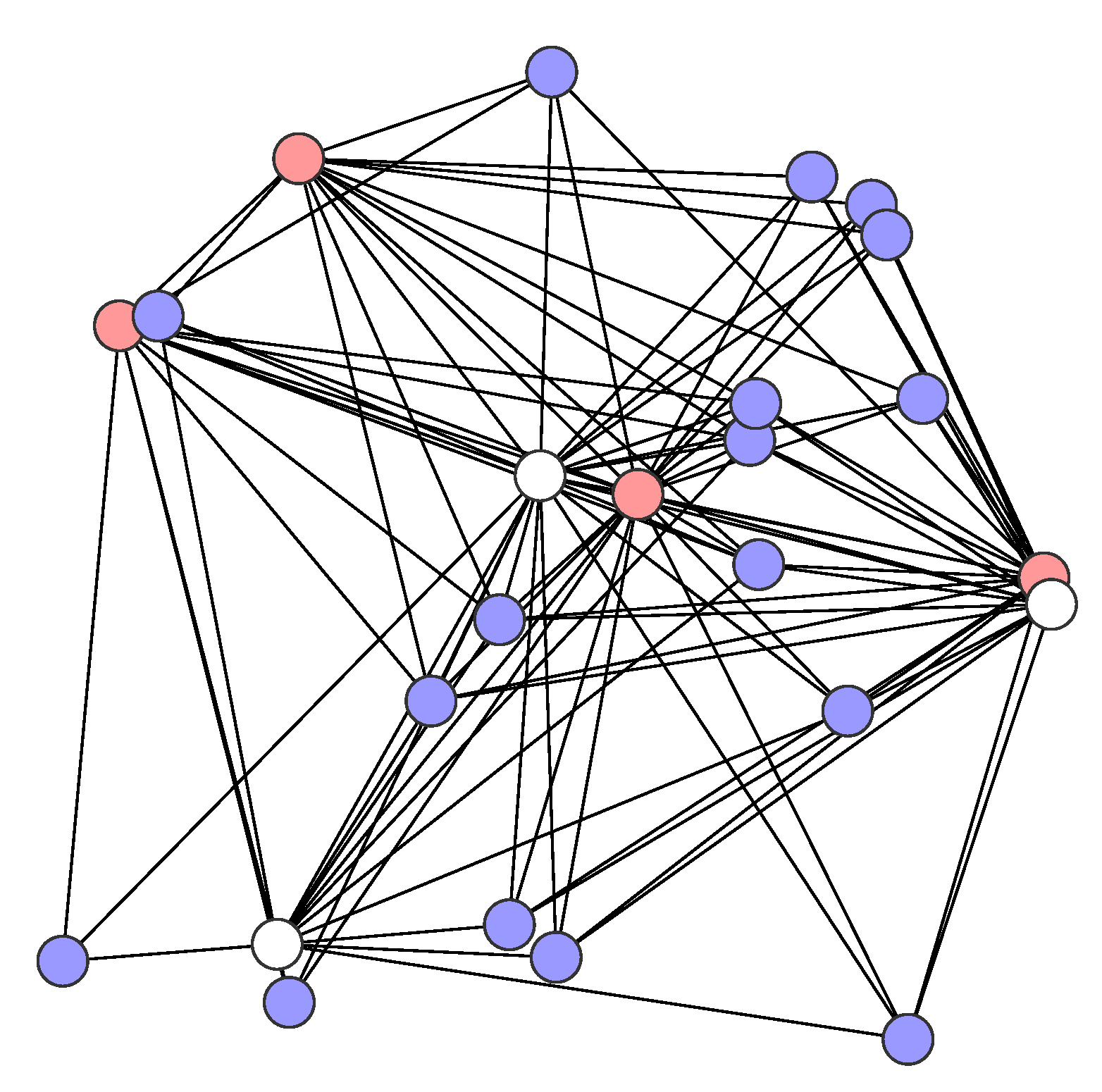 Sensors 21 03411 g002 Sensors 21 03411 g002