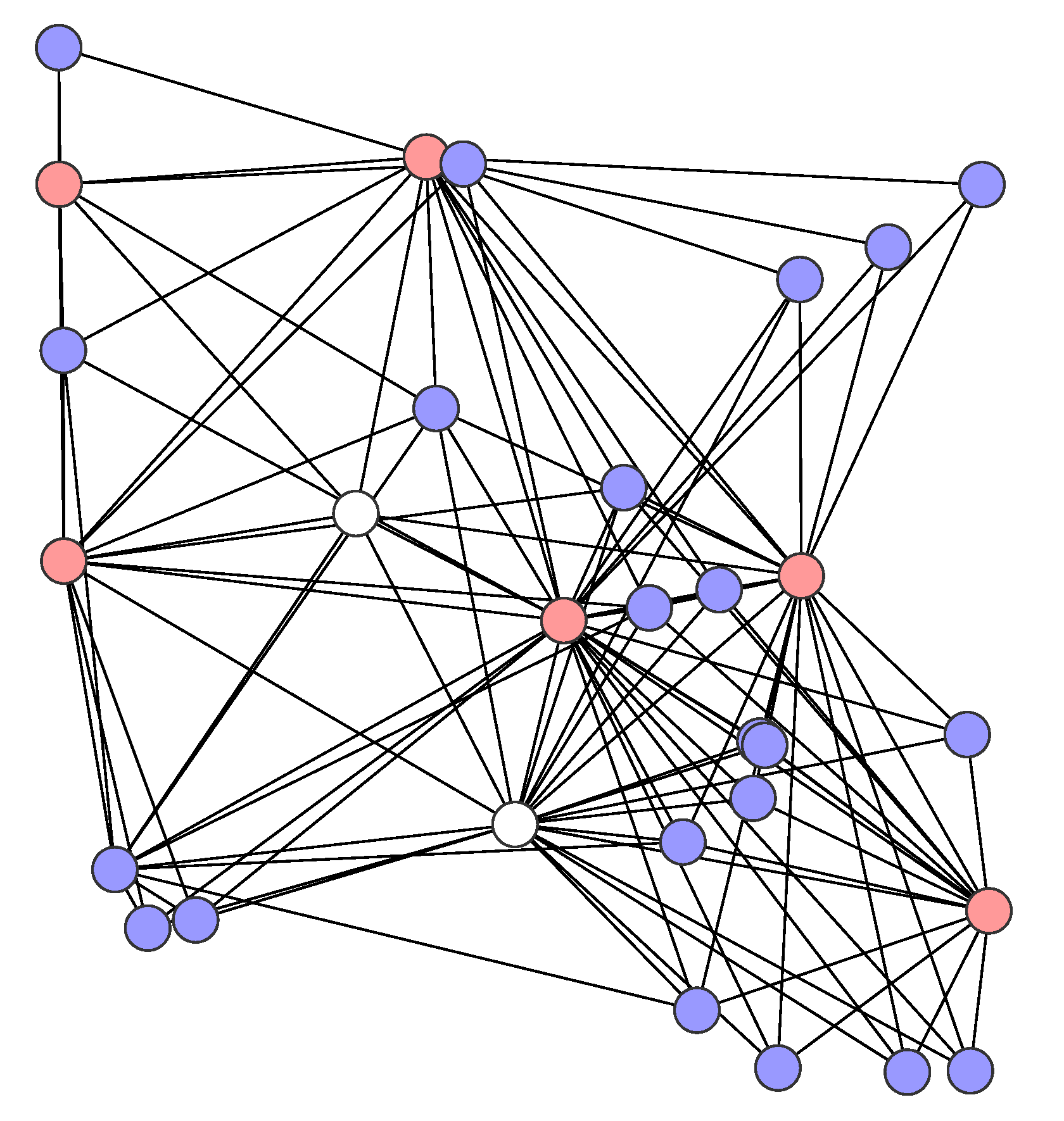 Sensors 21 03411 g003 Sensors 21 03411 g003