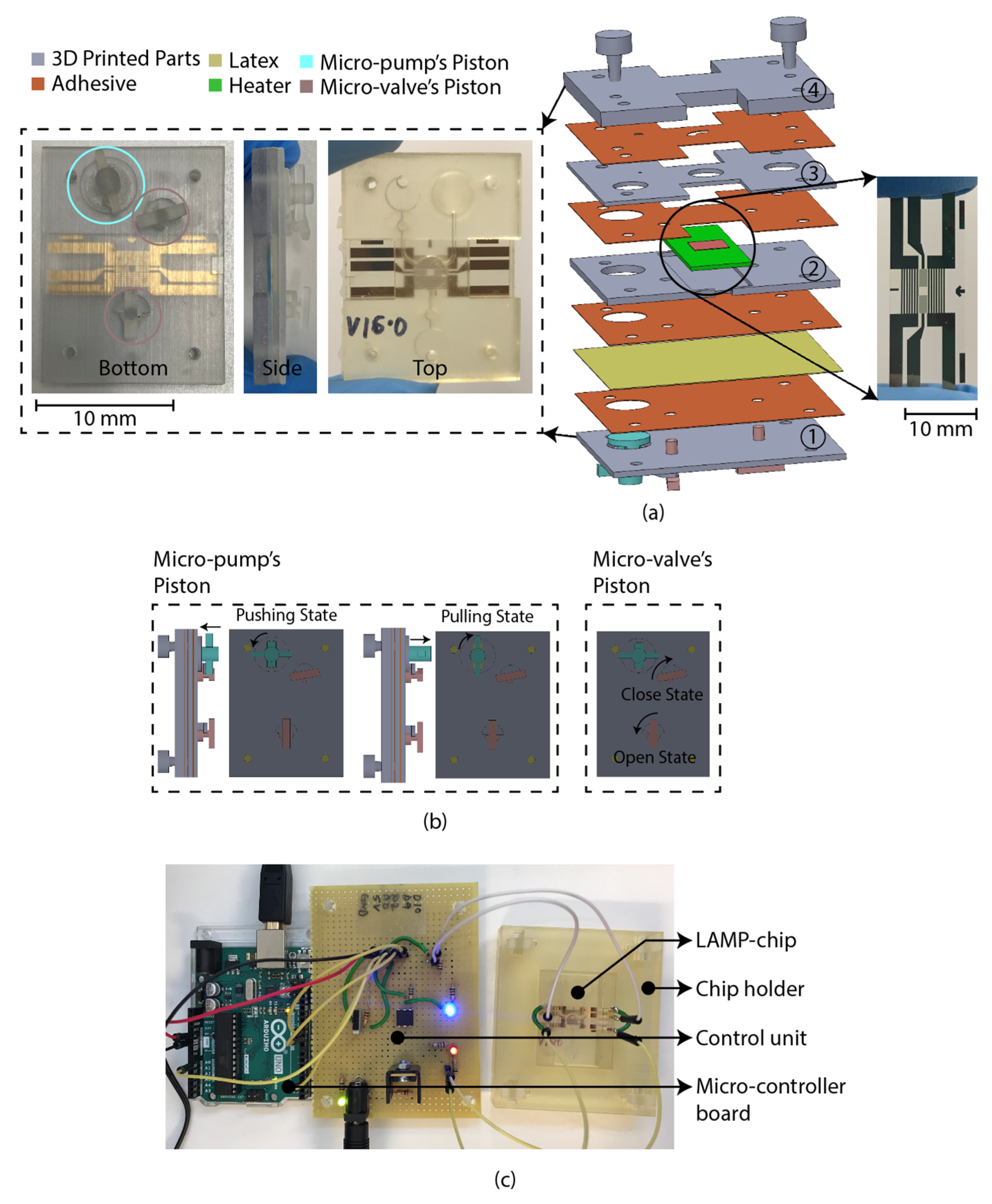 Sensors 21 03413 g004 Sensors 21 03413 g004