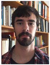 Sensors 21 03414 i001