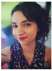 Sensors 21 03414 i002