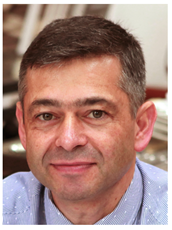 Sensors 21 03414 i003