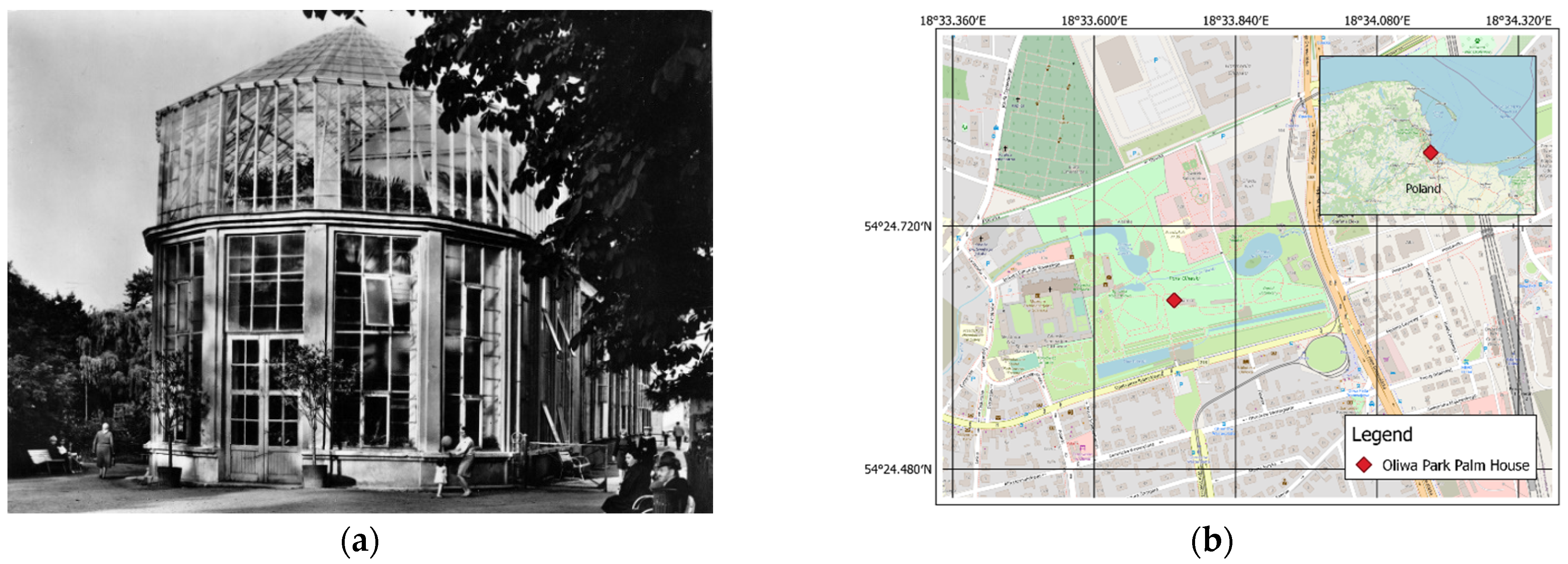 Sensors 21 03416 g001