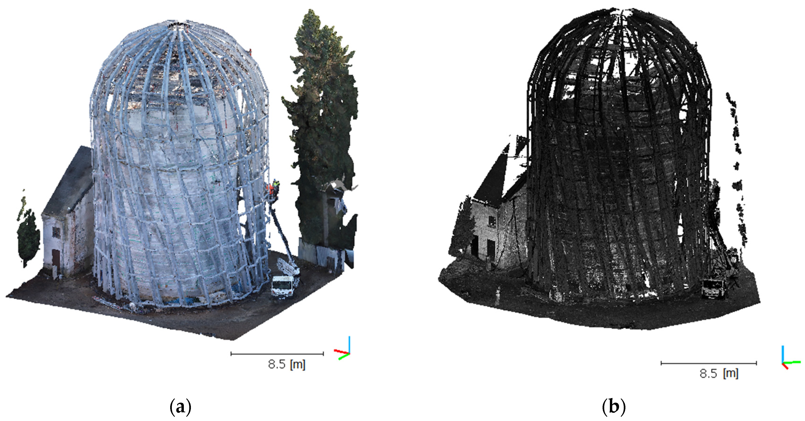 Sensors 21 03416 g005