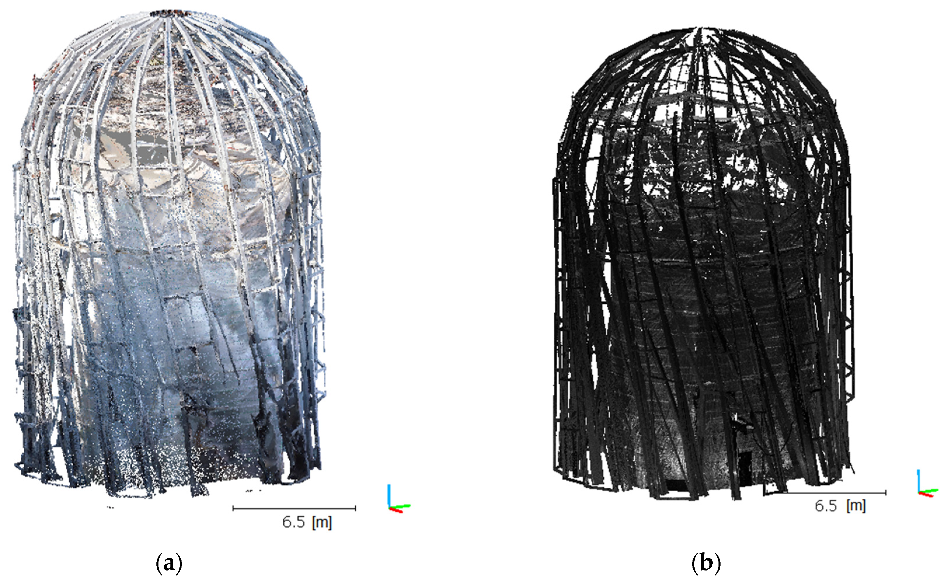 Sensors 21 03416 g007